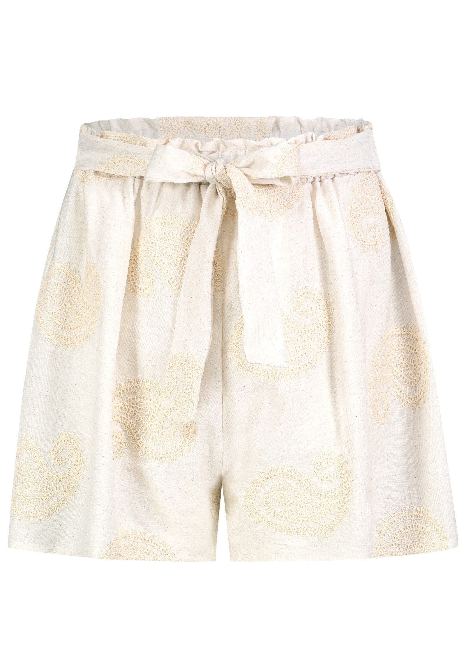 Eight2Nine Stoffhose günstig online kaufen