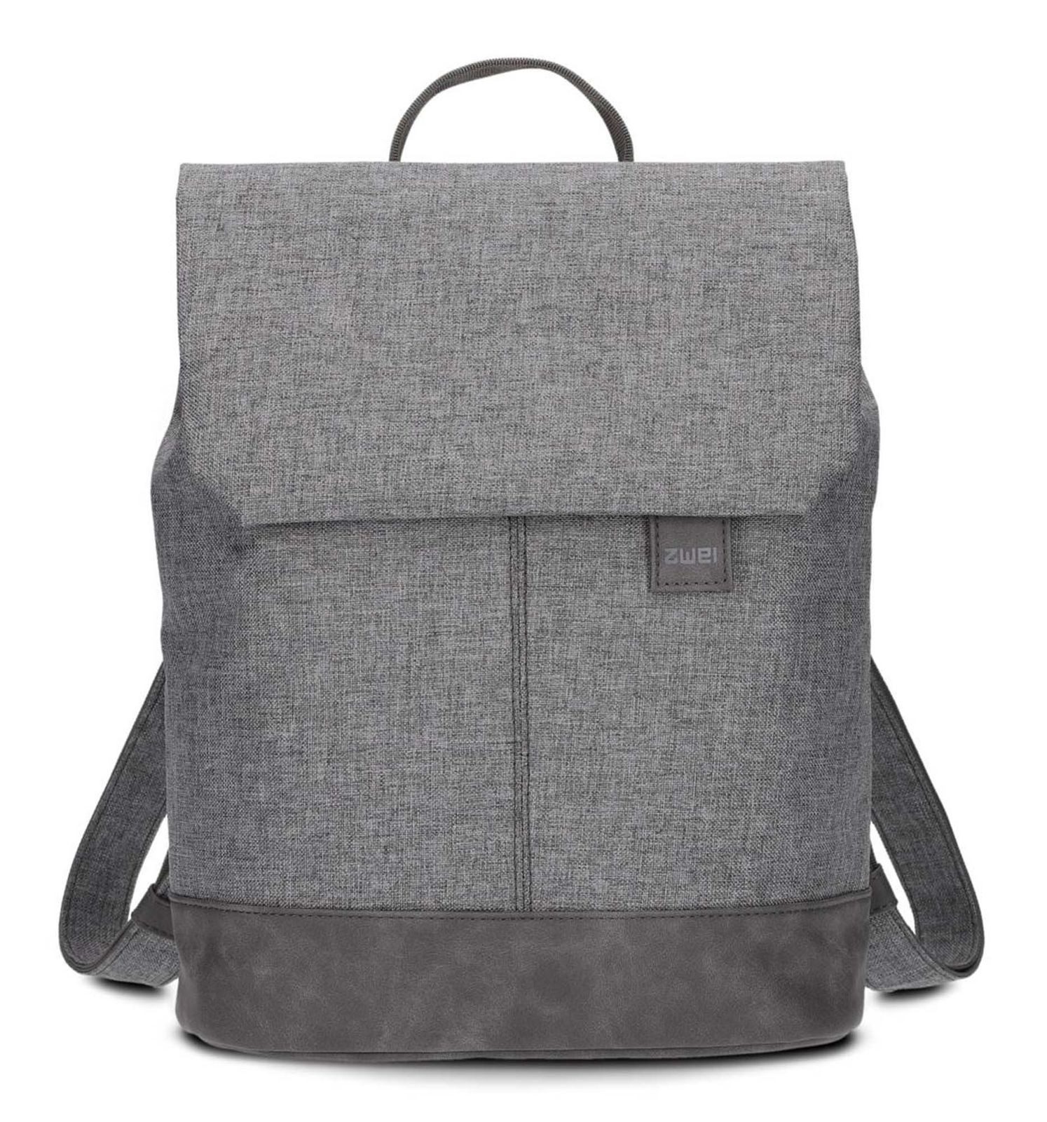 Zwei Rucksack OR13 günstig online kaufen