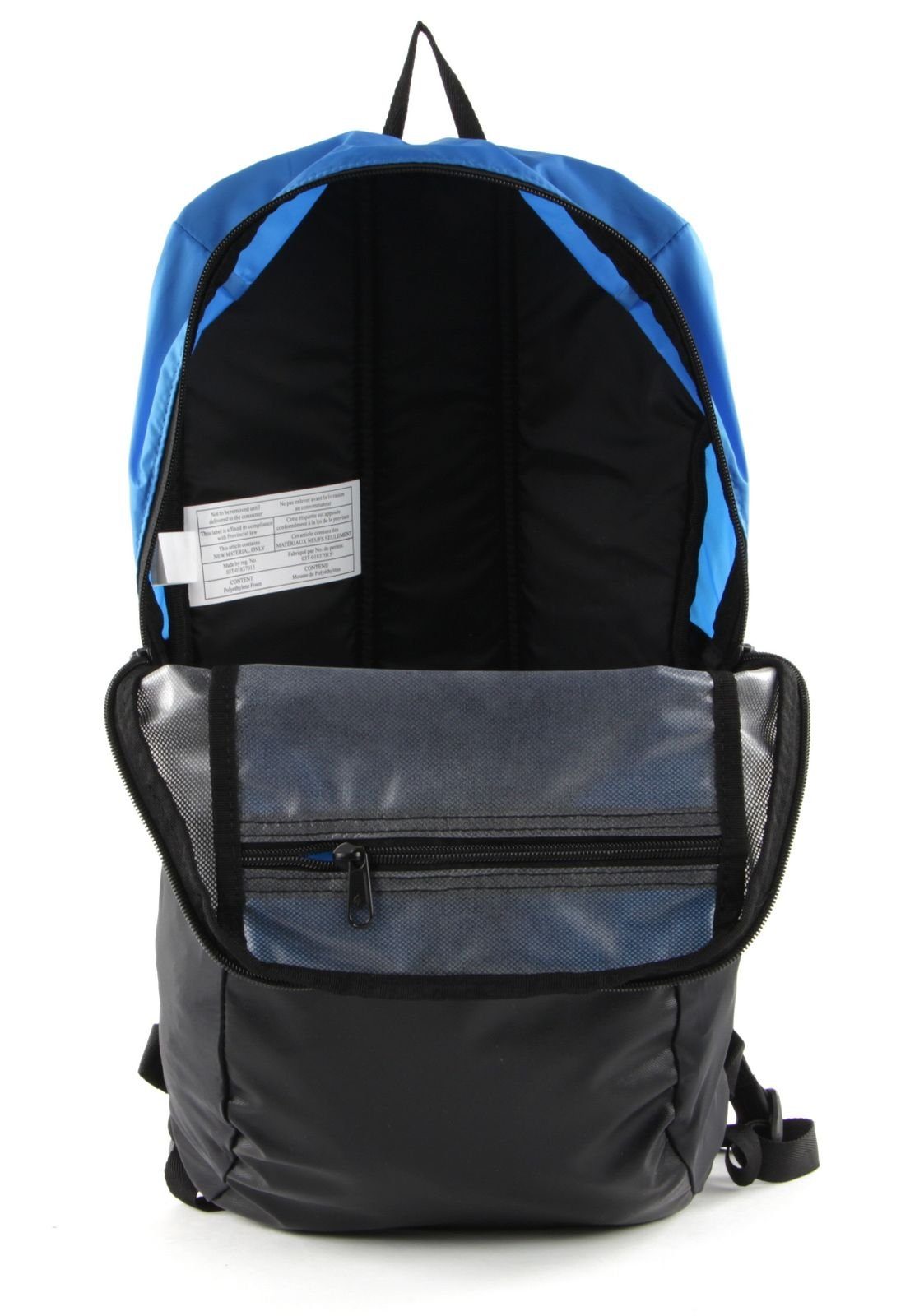 Eagle Creek Rucksack Pack-It