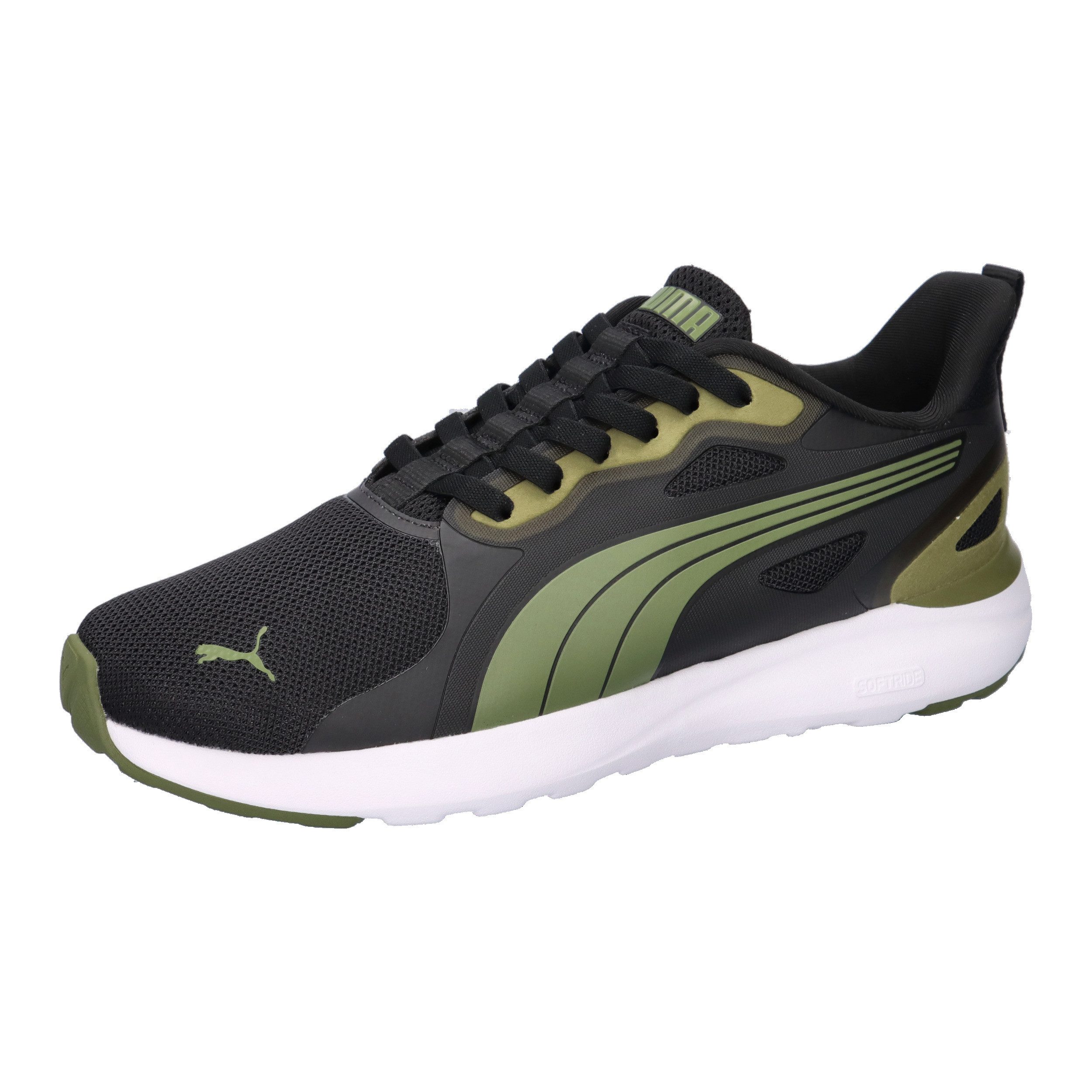 puma_black_olive_green