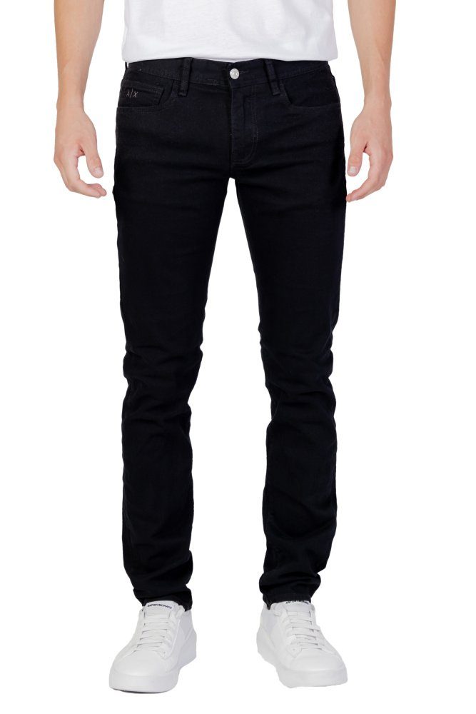 ARMANI EXCHANGE 5-Pocket-Jeans | Jeans