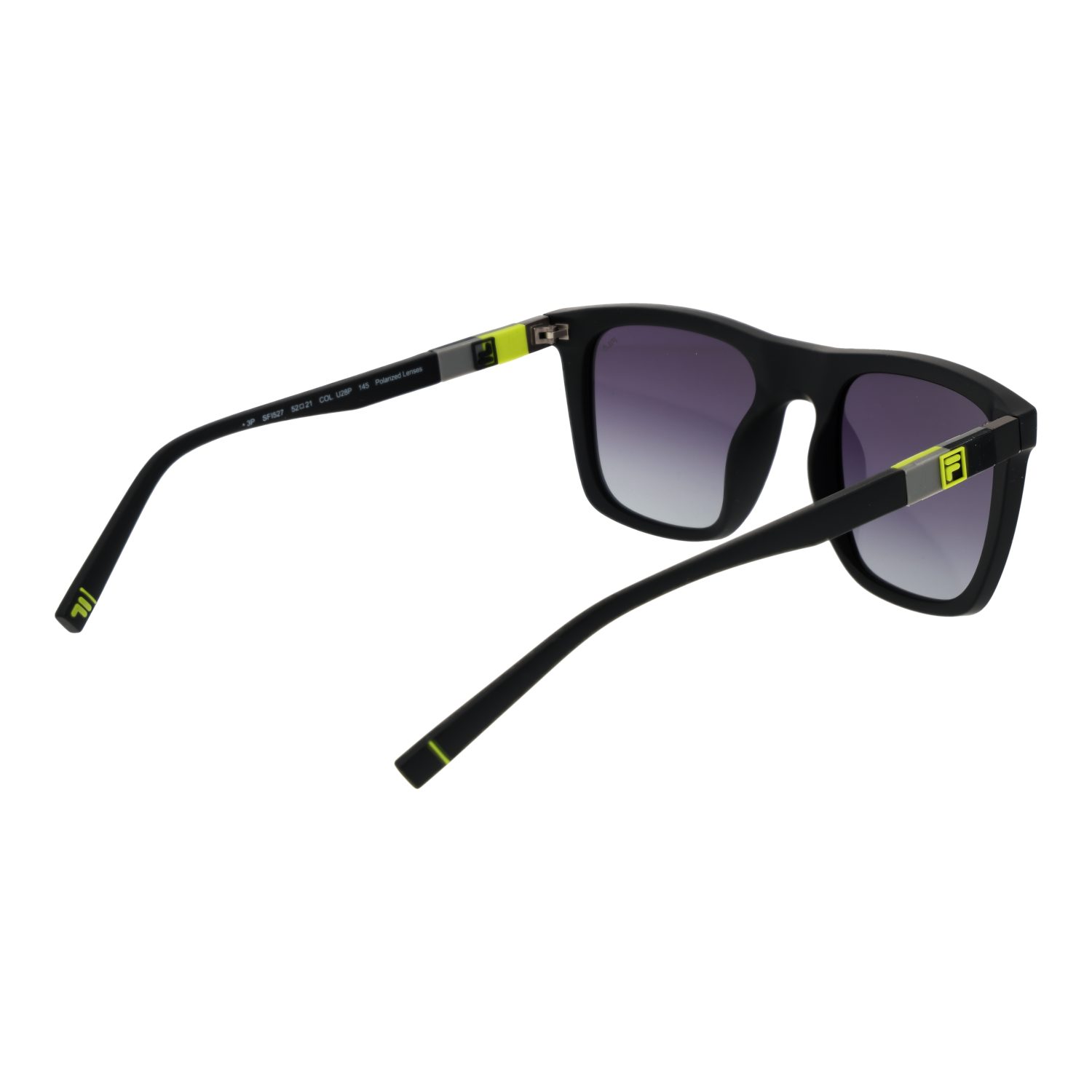 Fila Sonnenbrille SFI527 52U28P