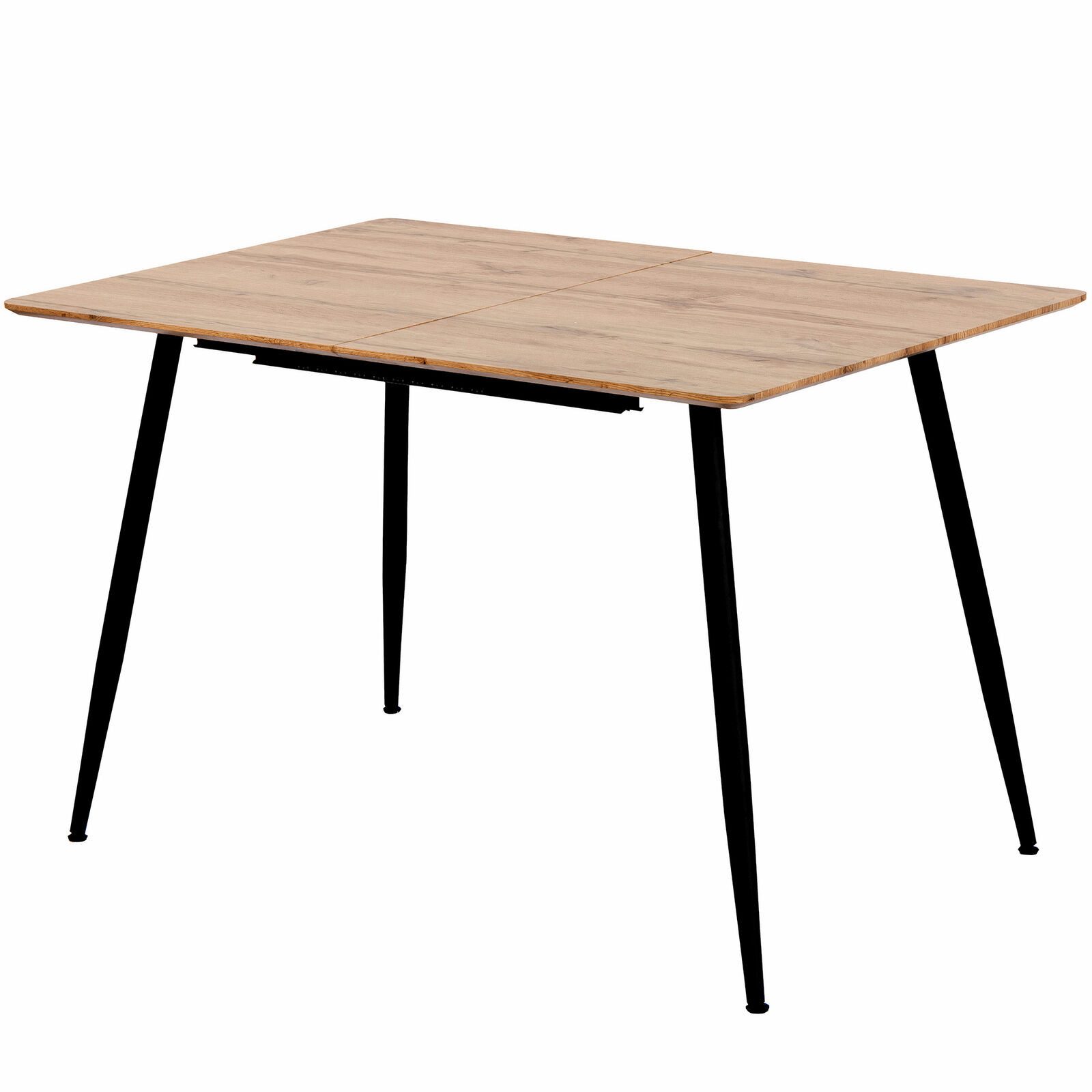 TRISENS Esstisch tr-2602 (Packung, 1 Tisch), günstig online kaufen
