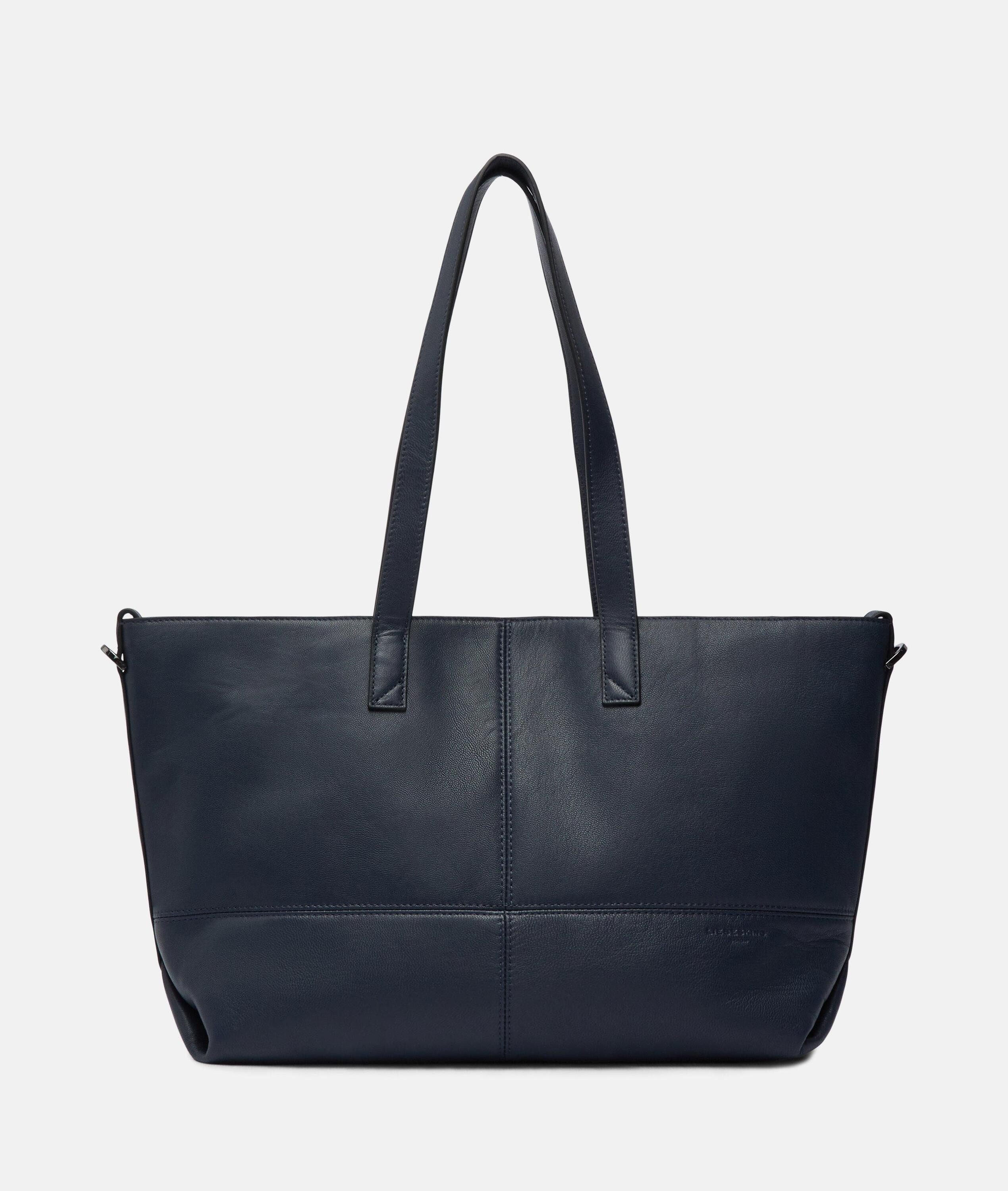 Shopper Shopper