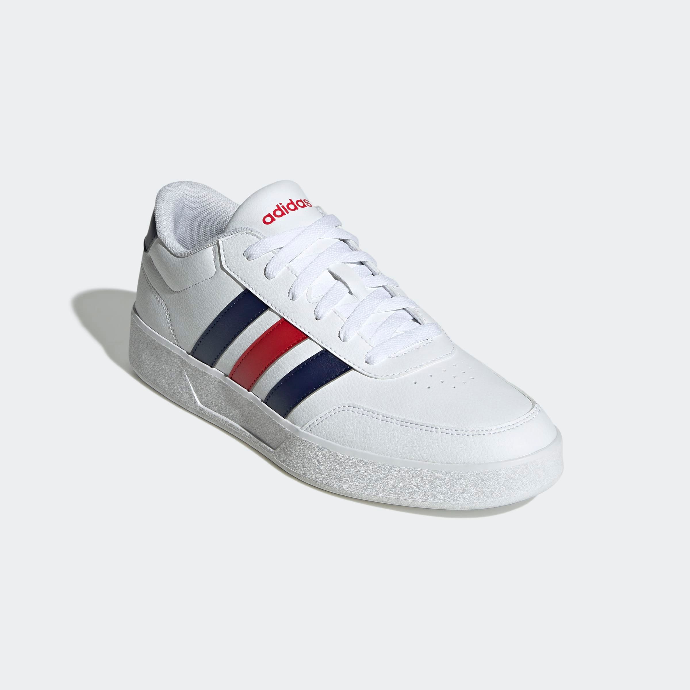 adidas Sportswear BREAKNET 3.0 Sneaker günstig online kaufen