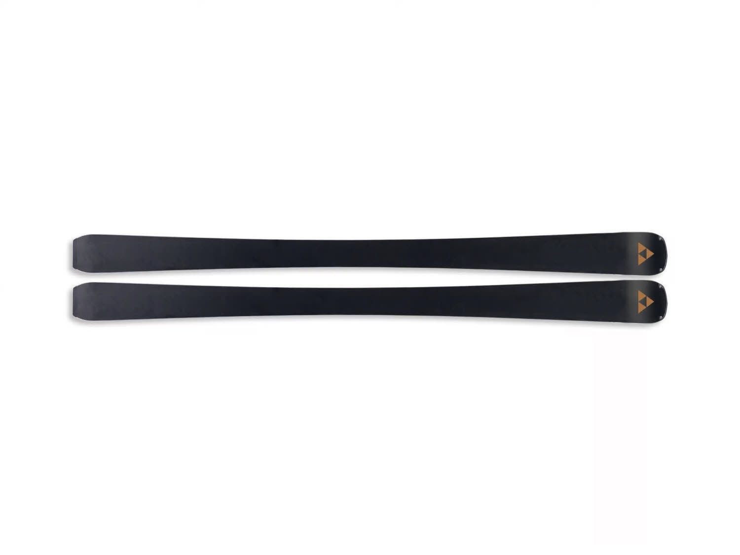 Fischer Sports Ski THE CURV NOIZE GT 85 + RSW 12 PR