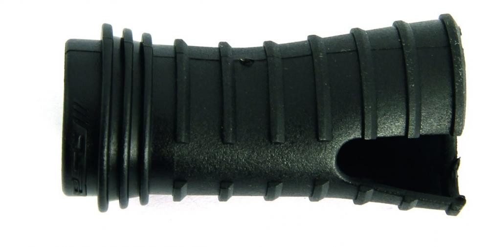 FSA FSA Batterieadapter für Sattelstützen und K-Force 27.2 mm Schwarz - si E-Bike Akku