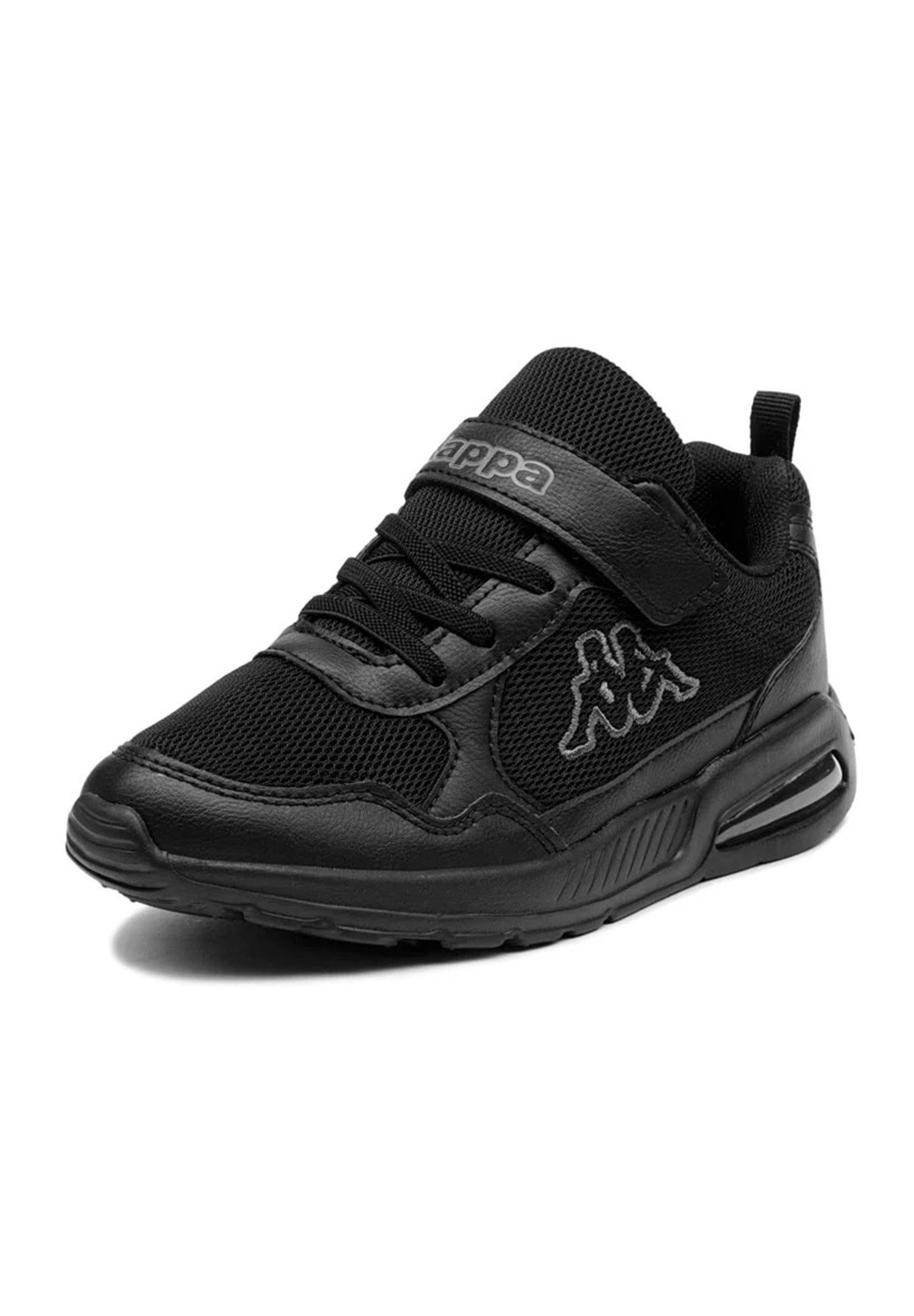 Turpin K Sneaker