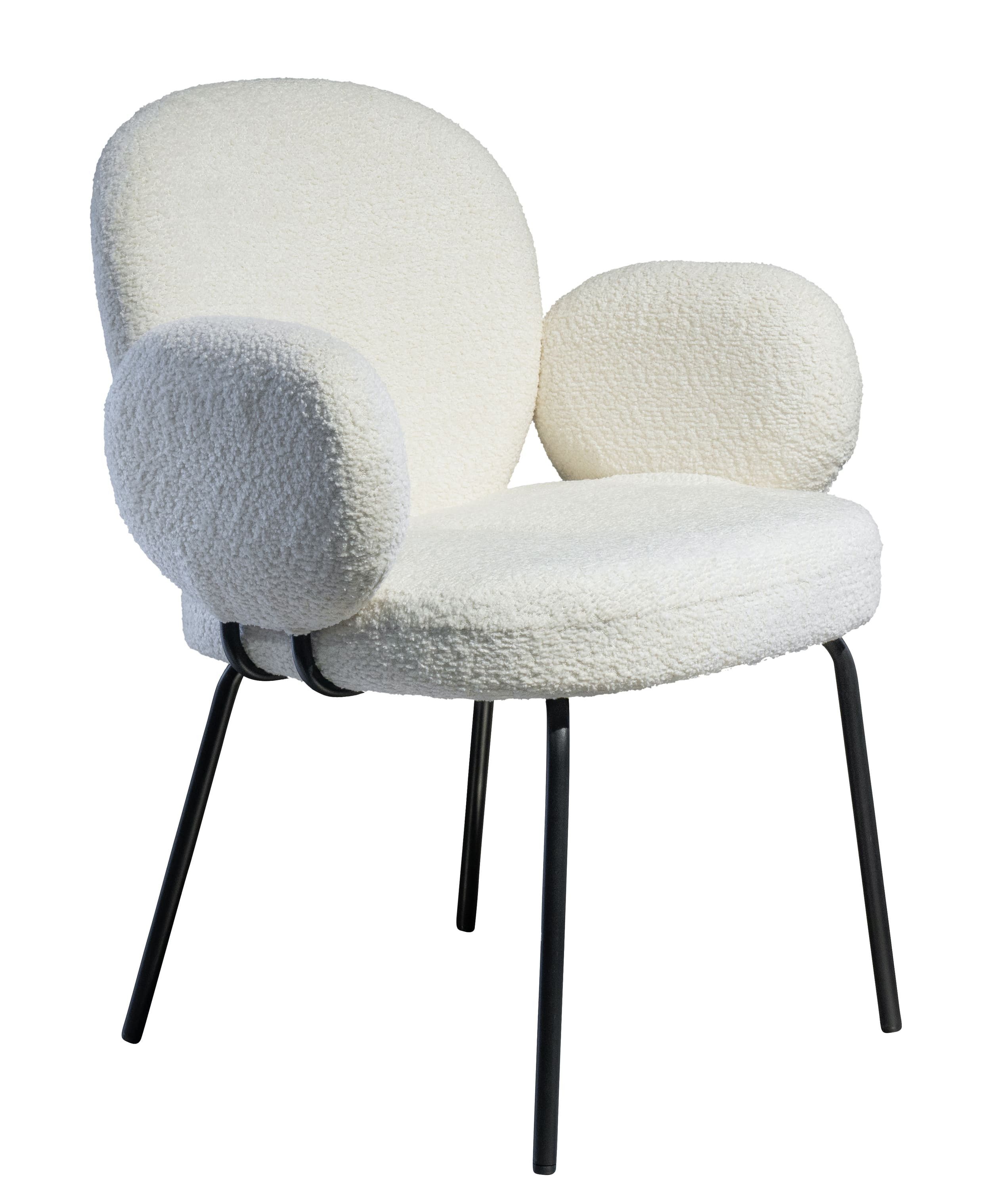 LC Home Essgruppe LC Home Essgruppe günstig online kaufen