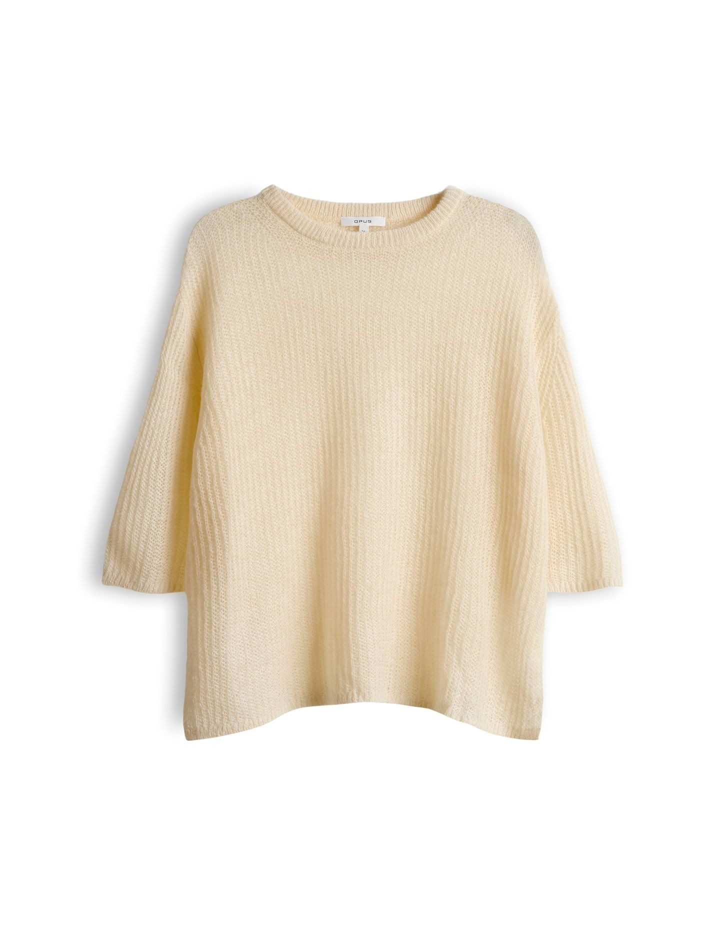 OPUS Strickshirt
