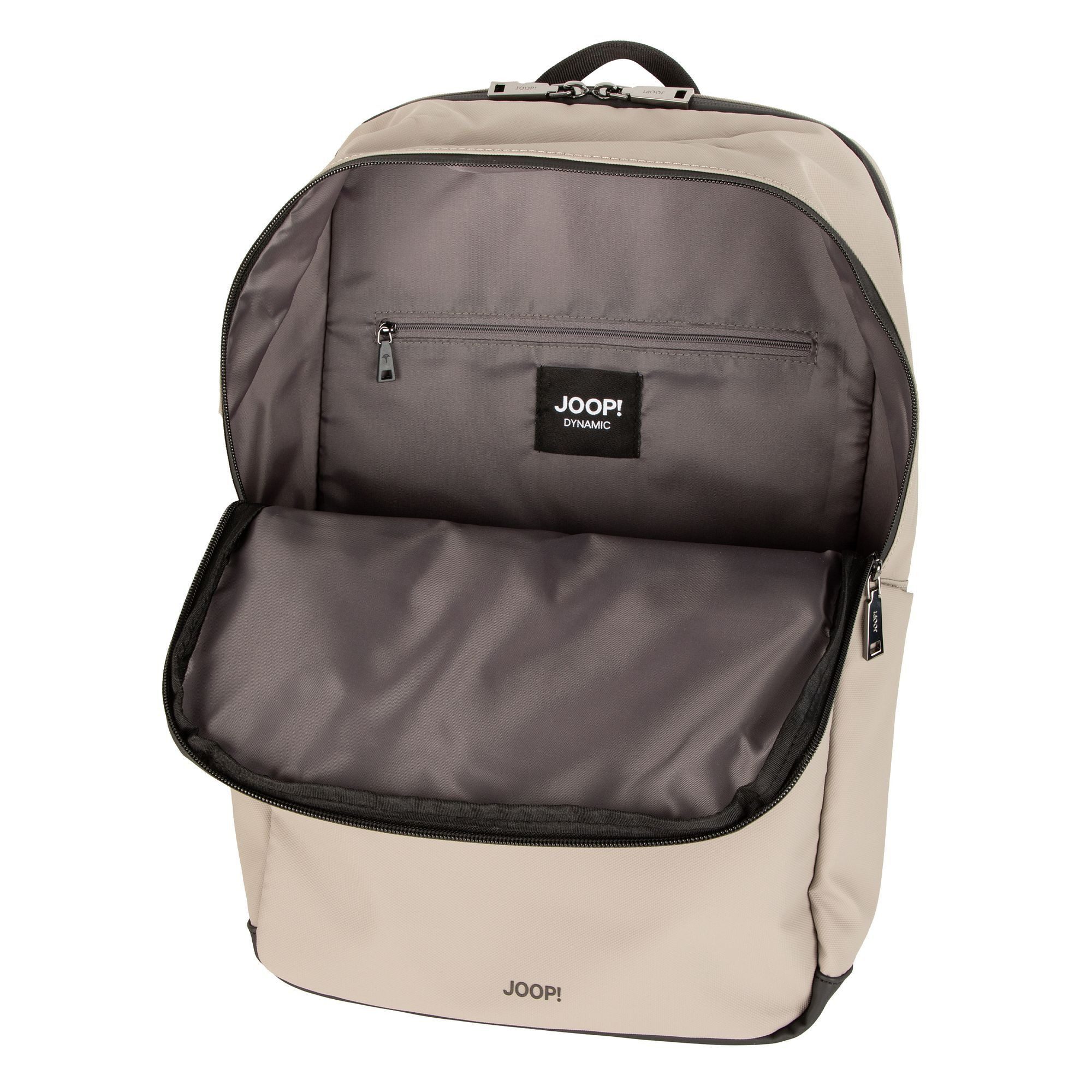 JOOP! Daypack Dinamico, Polyester