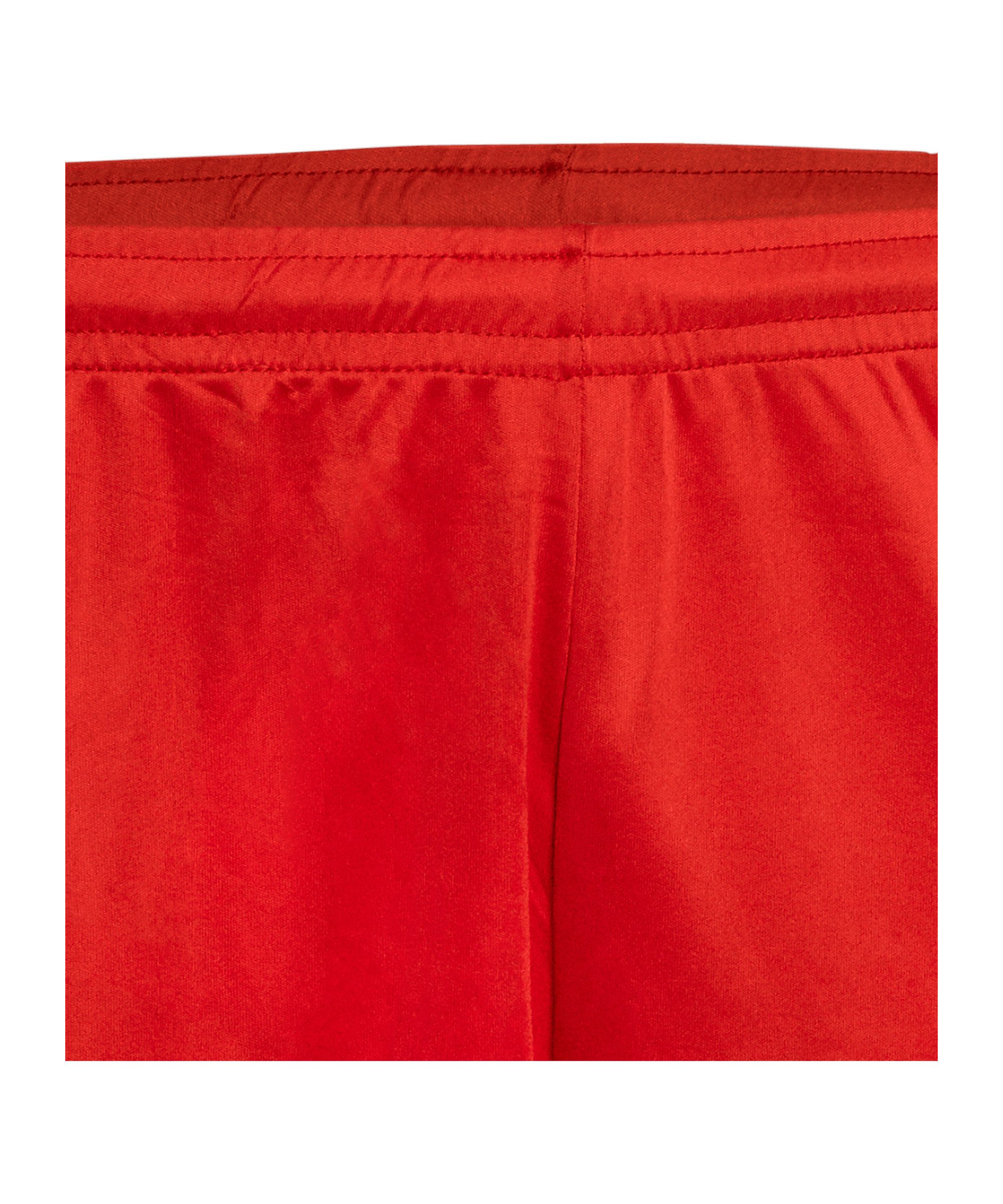 Derbystar Sporthose Derbystar Basic Hose Trainingshosen günstig online kaufen