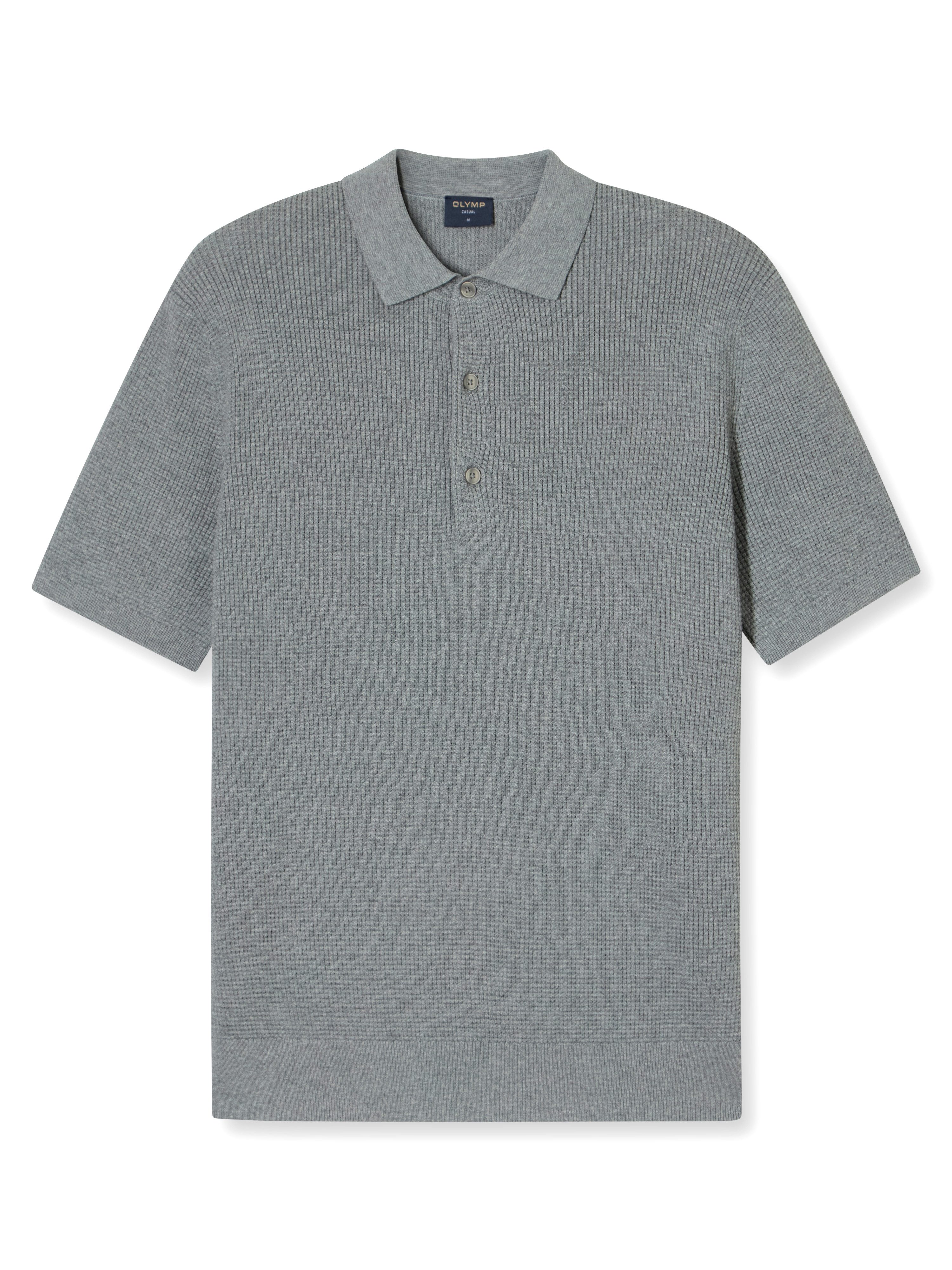 OLYMP Poloshirt
