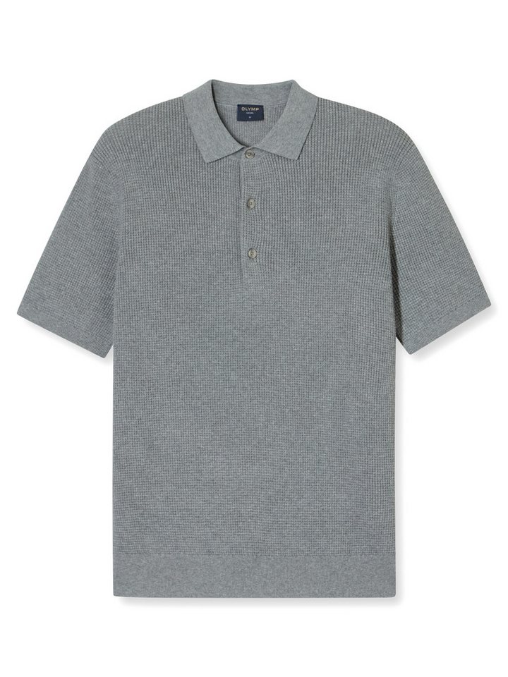 OLYMP Poloshirt