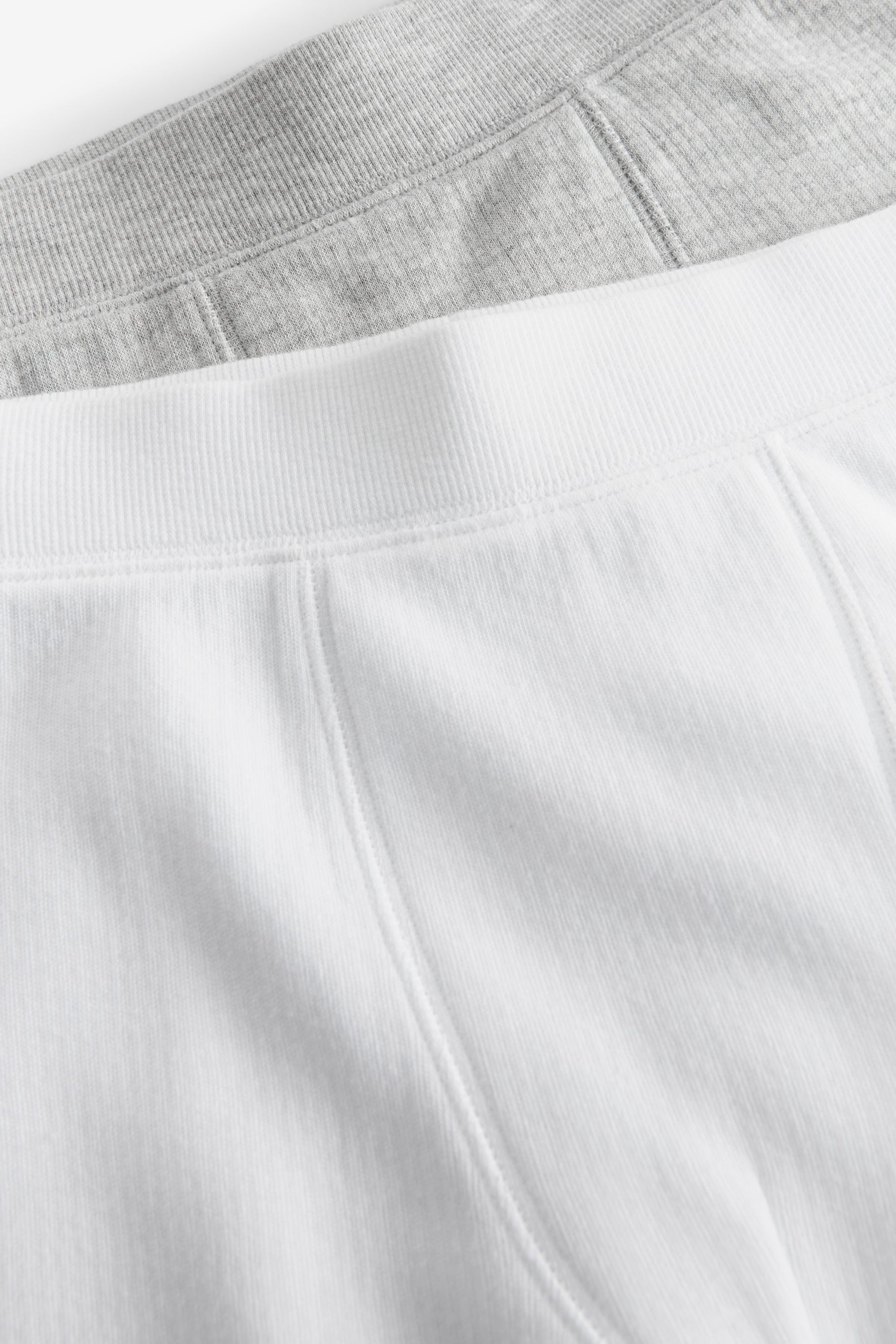 Next Thermoleggings Thermo-Leggings im 2er-Pack (2-tlg)