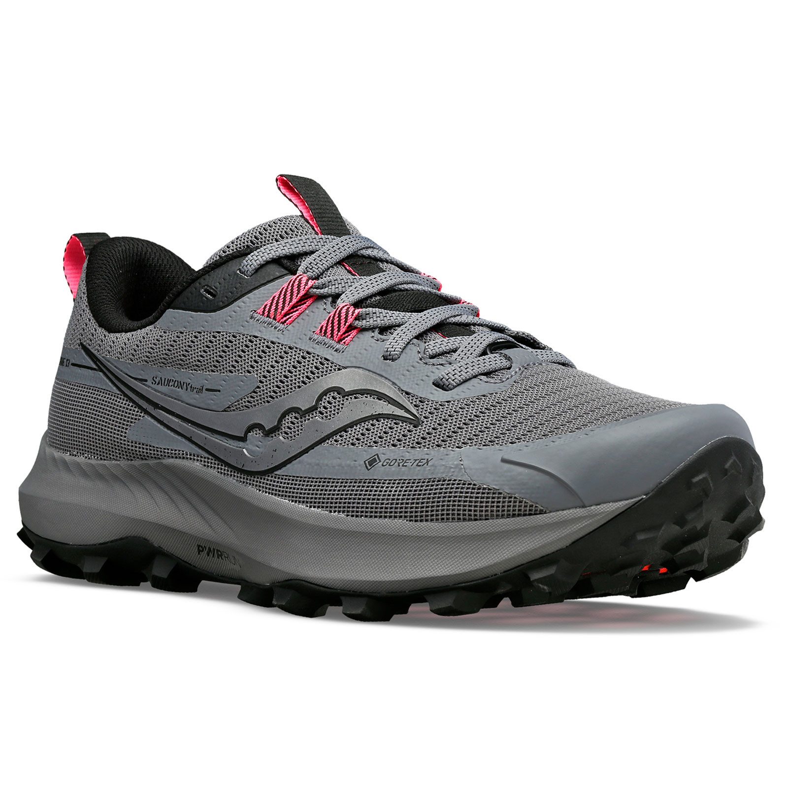 PEREGRINE 13 GTX S10841-05 Trailrunningschuh