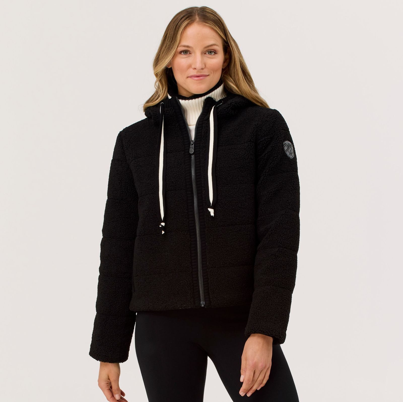 Outdoorjacke Bella Jacket