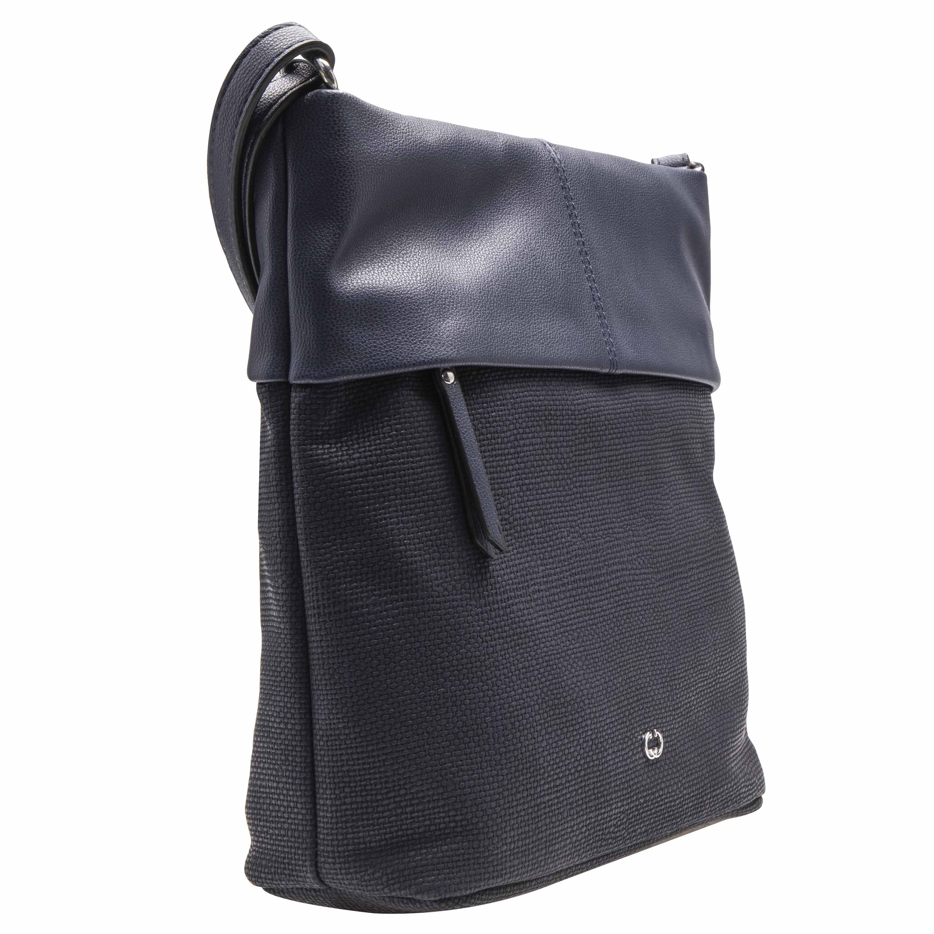 GERRY WEBER Schultertasche Gerry Weber - günstig online kaufen