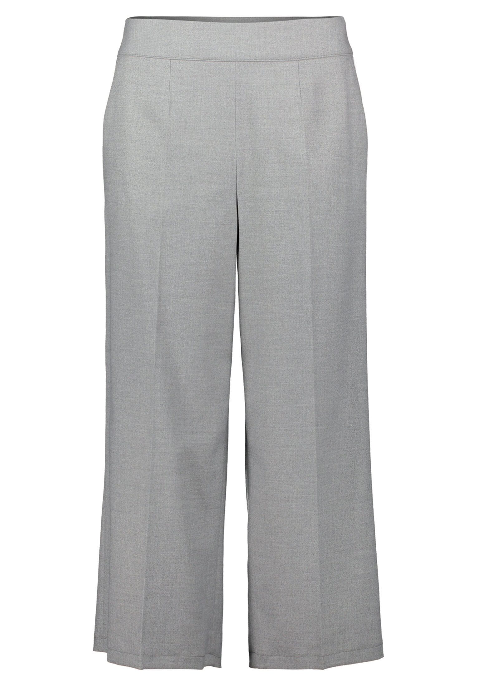 Betty Barclay Culotte Damen unifarben