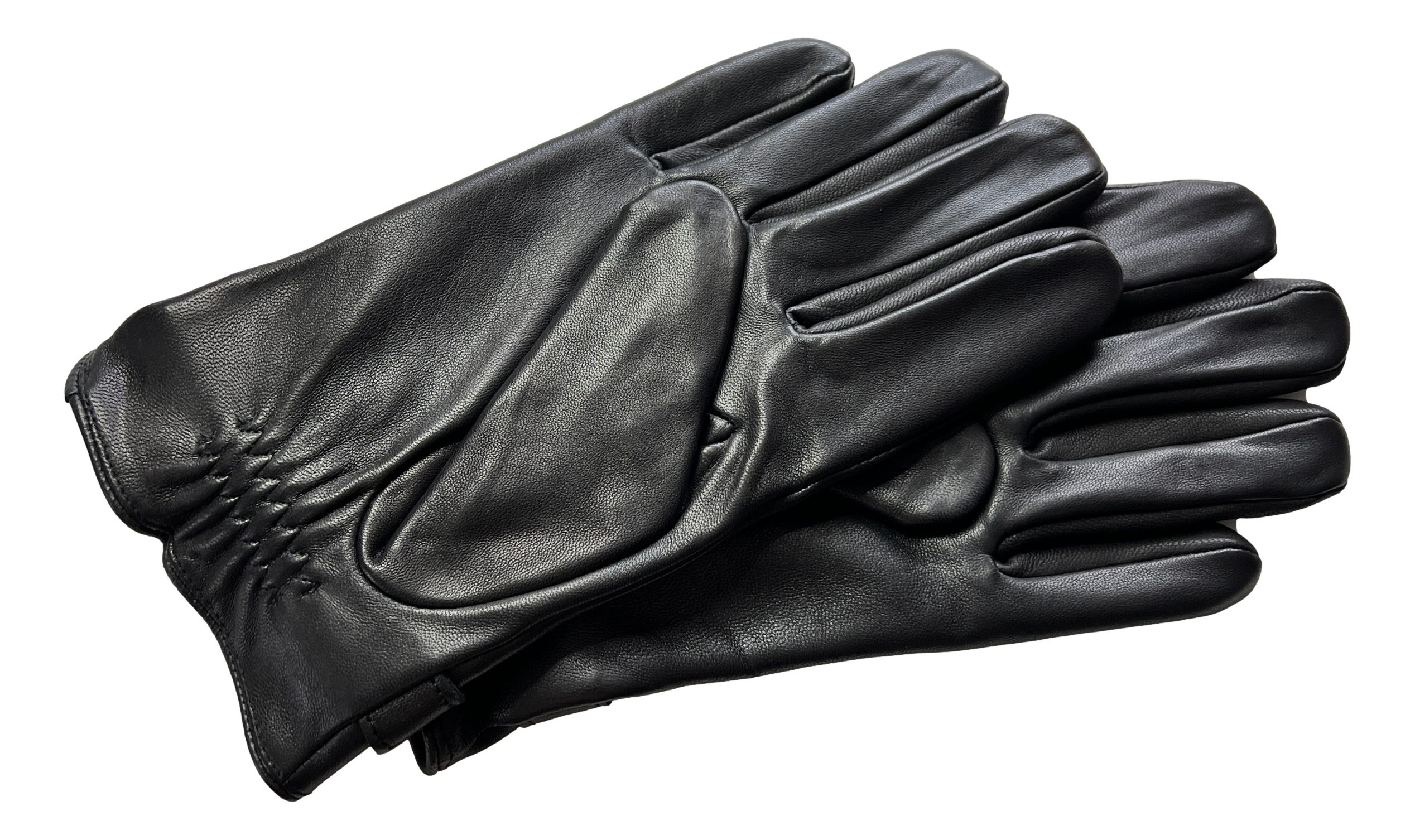 Gloves OK Lederhandschuhe Gents Lederhand ok Gloves