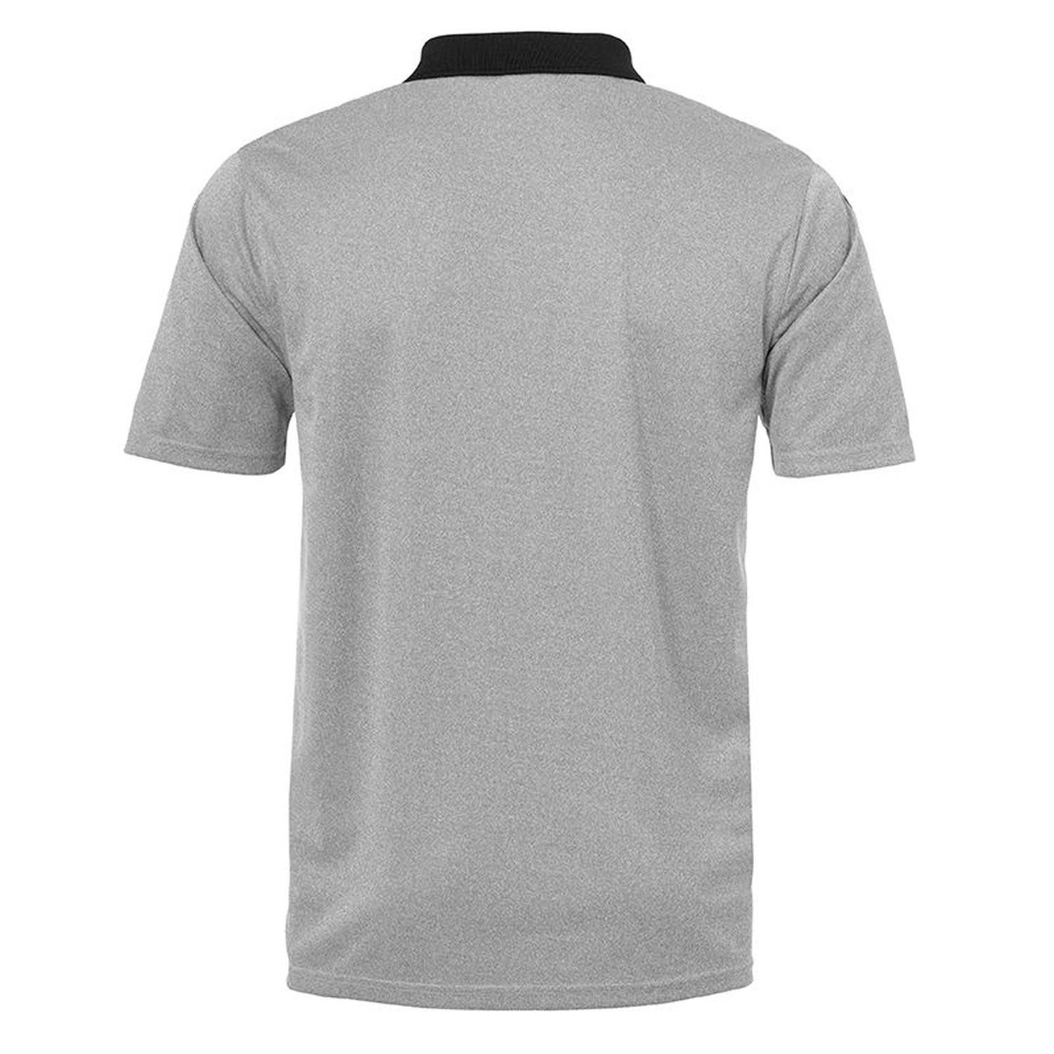 uhlsport Poloshirt Polo-Shirt GOAL POLO SHIRT