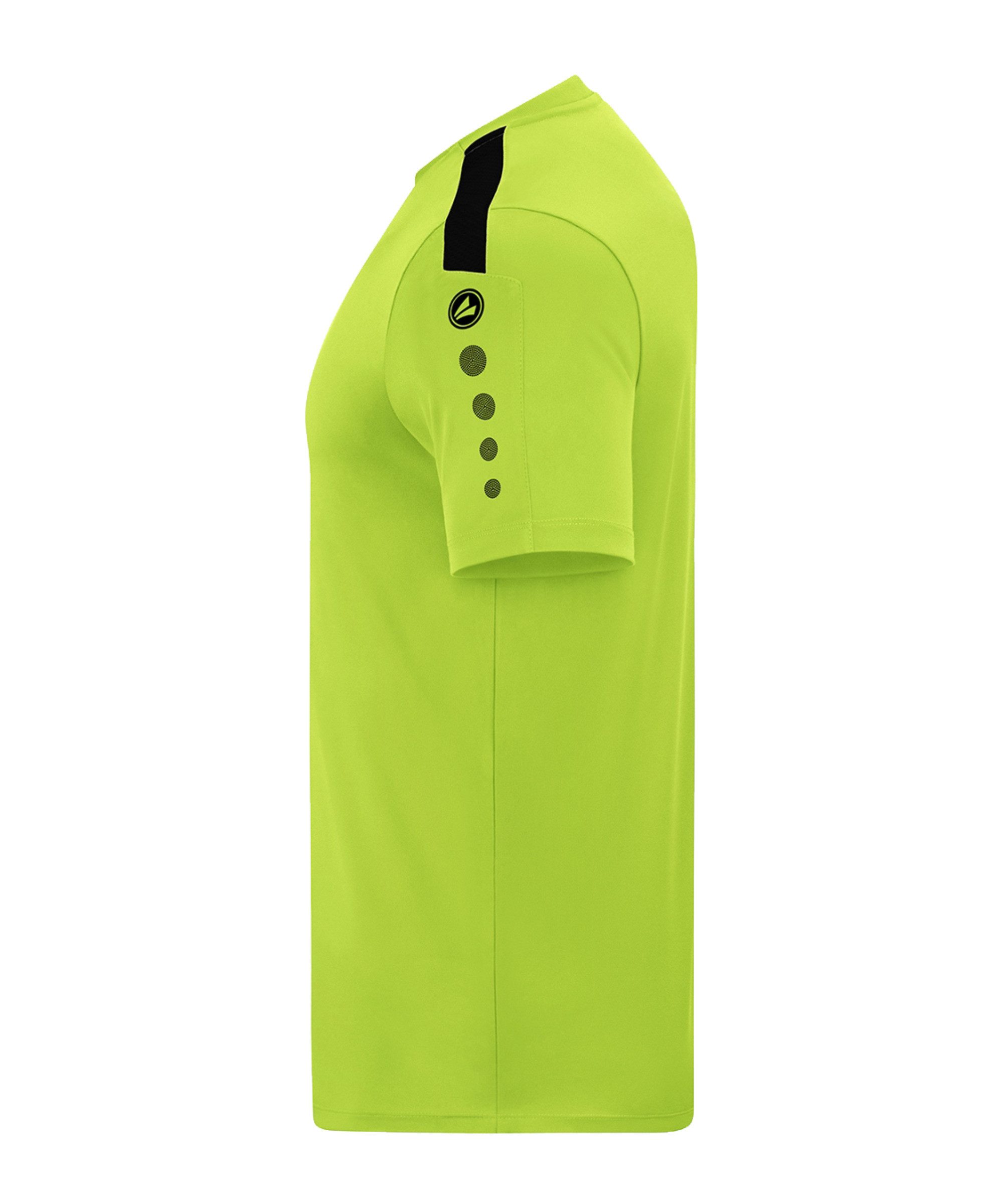 Jako Fußballtrikot Power Trikot (1-tlg) default