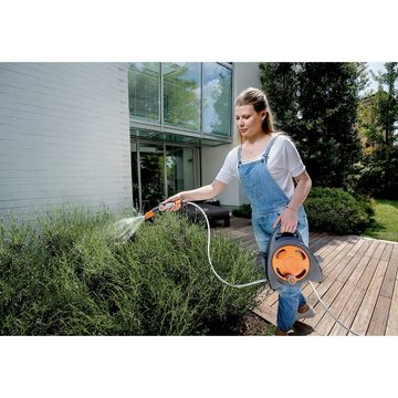 Hozelock Gartenschlauch 10 m