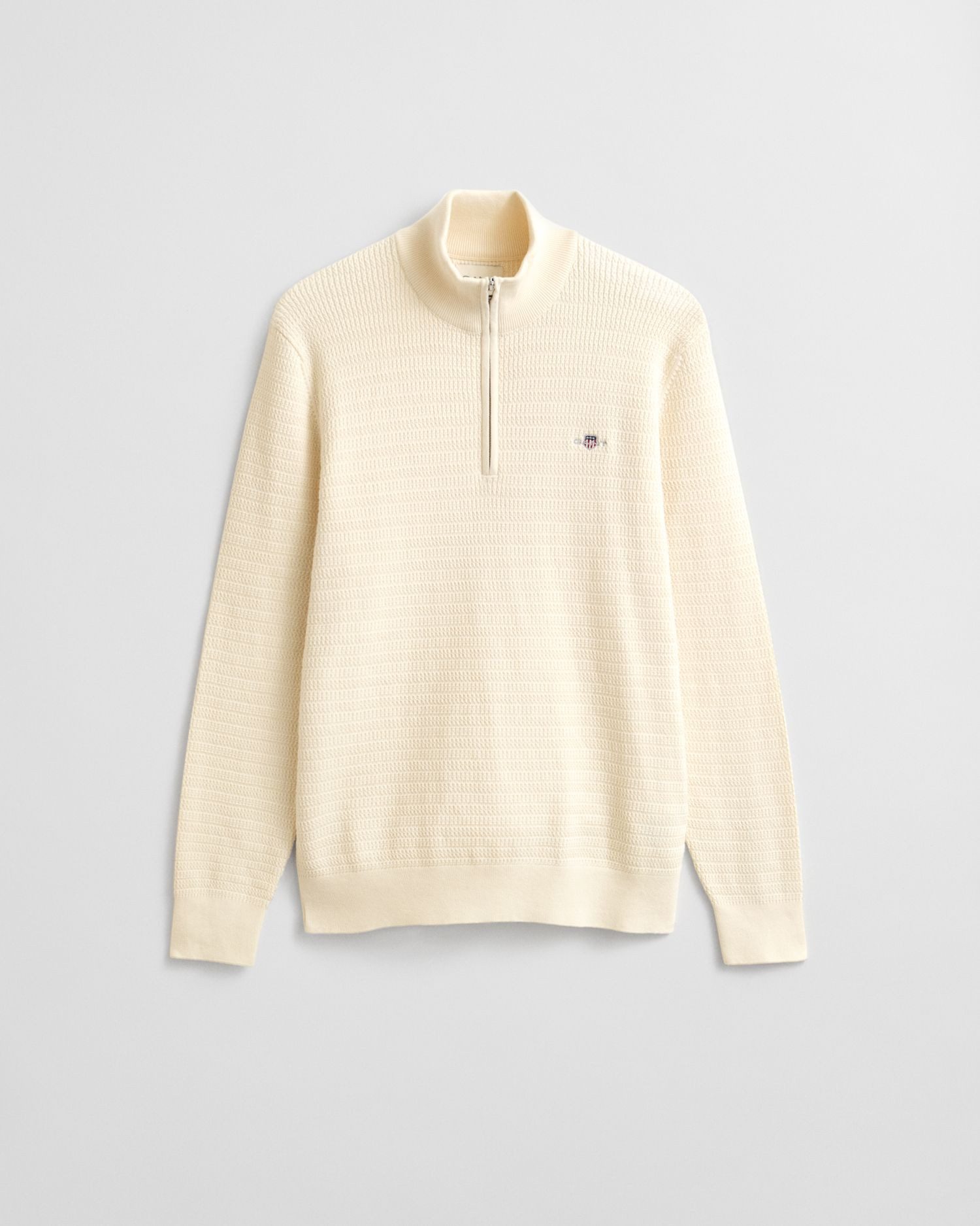 Gant Strickpullover