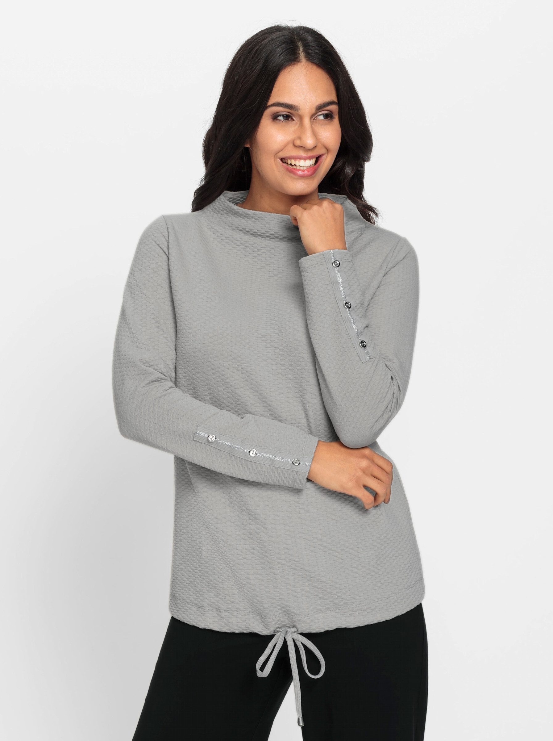 T-Shirt Shirt