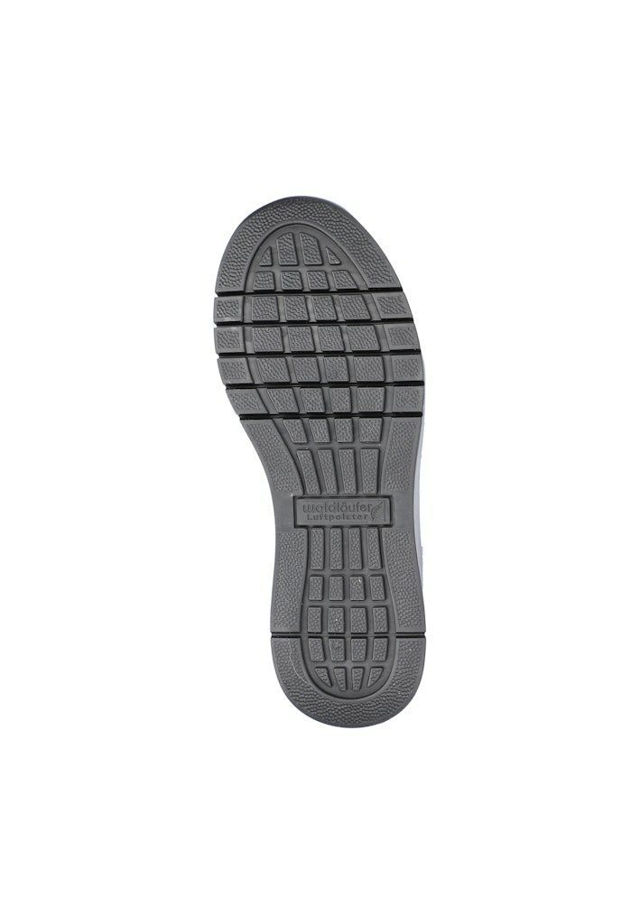 Waldläufer Sneaker für Damen Sneaker (keine Angabe, 1-tlg., keine Angabe)