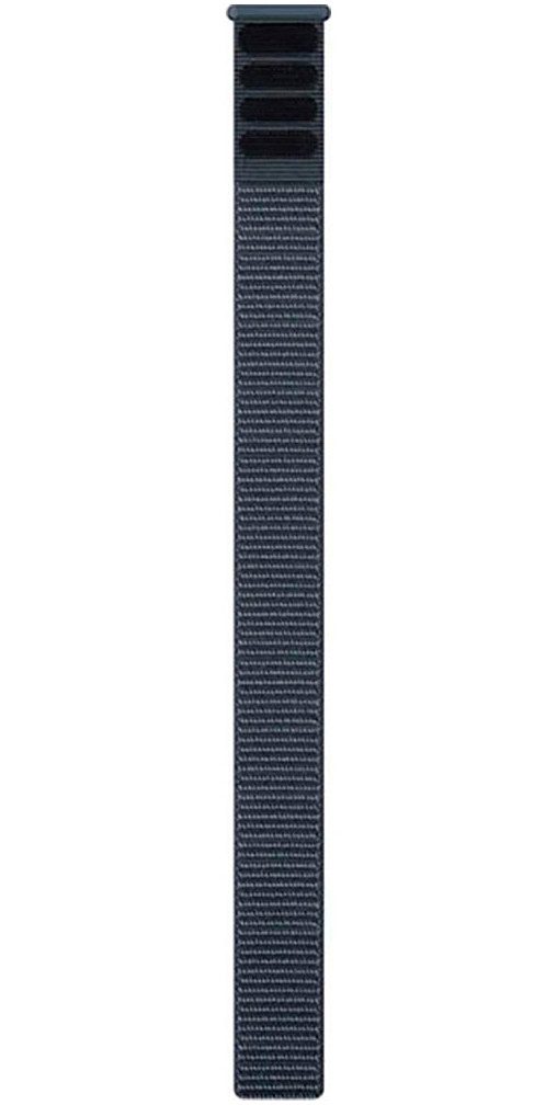 Garmin Uhrenarmband UltraFit Nylon-Armband 26 mm günstig online kaufen
