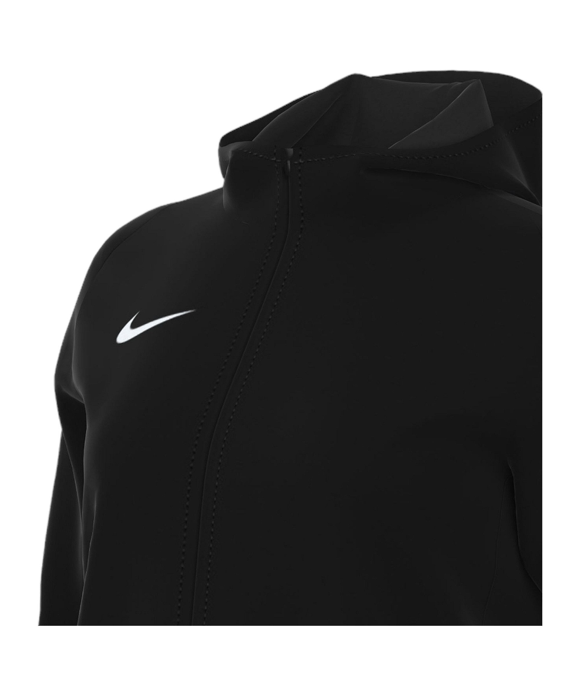 Nike Regenjacke Nike Performance Atmungsaktivität