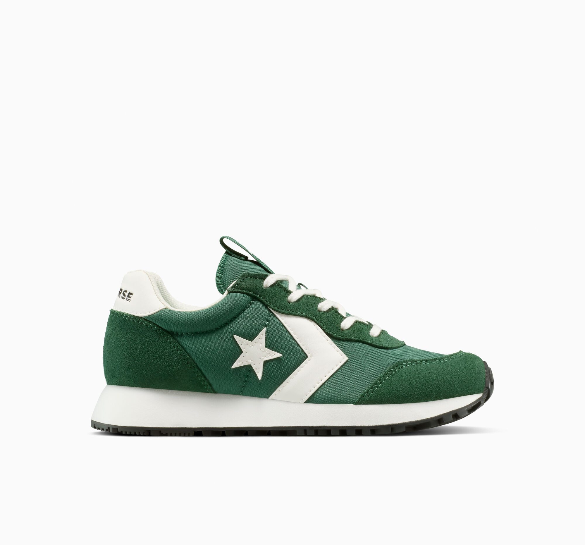 Converse CONVERSE OMEGA TRAINER Sneaker