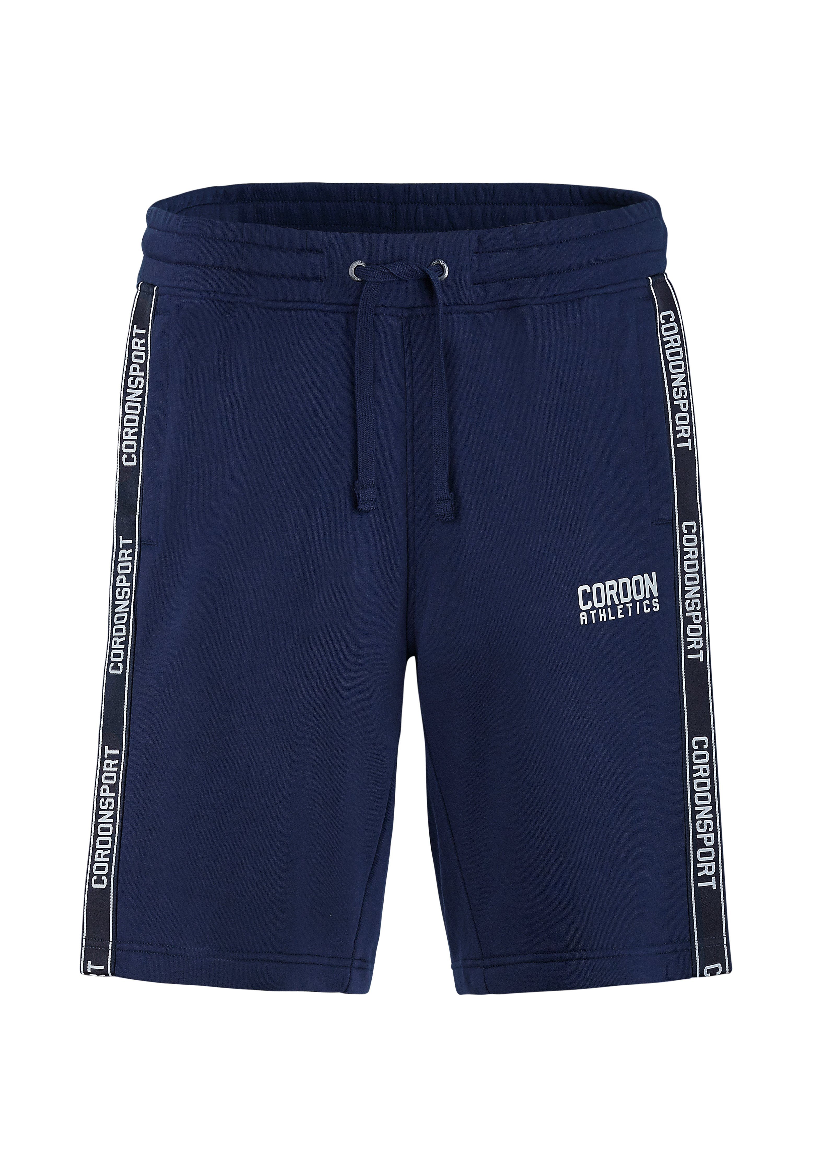 Cordon Sport Laufshorts Tiger Jogger günstig online kaufen