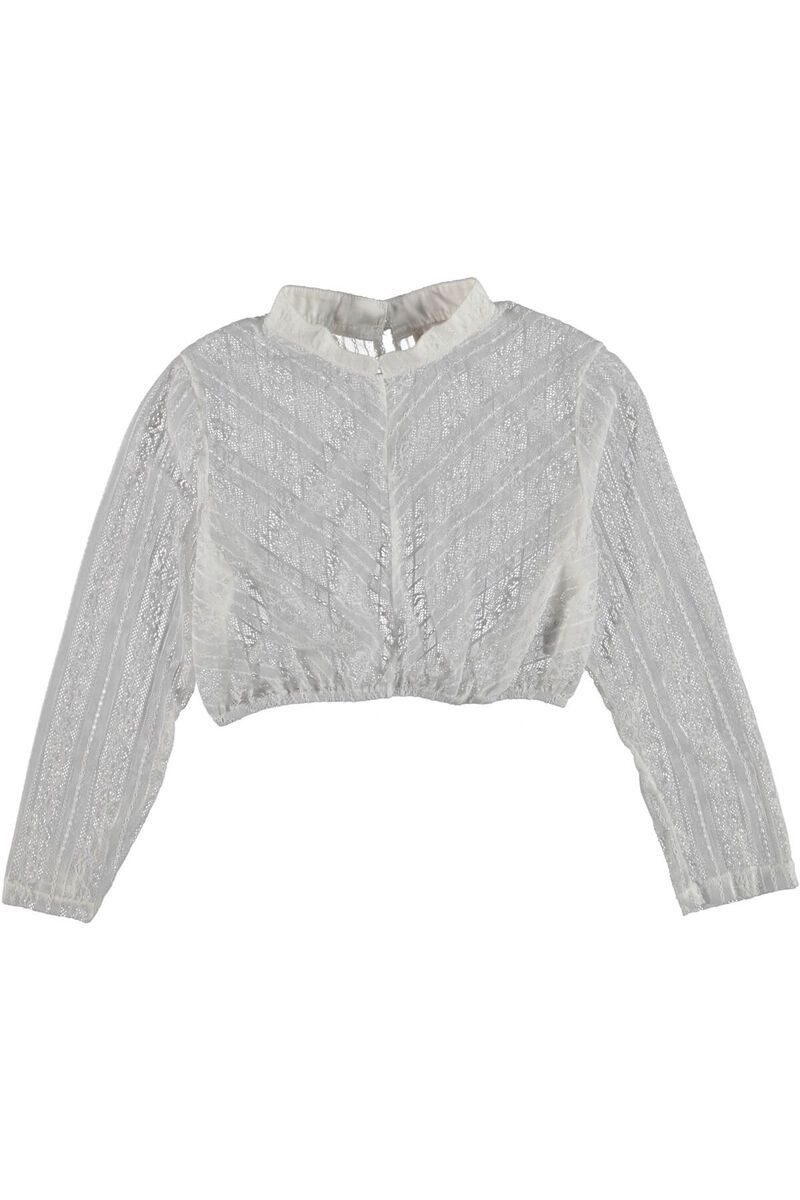 Krüger Madl Dirndlbluse Adalie günstig online kaufen