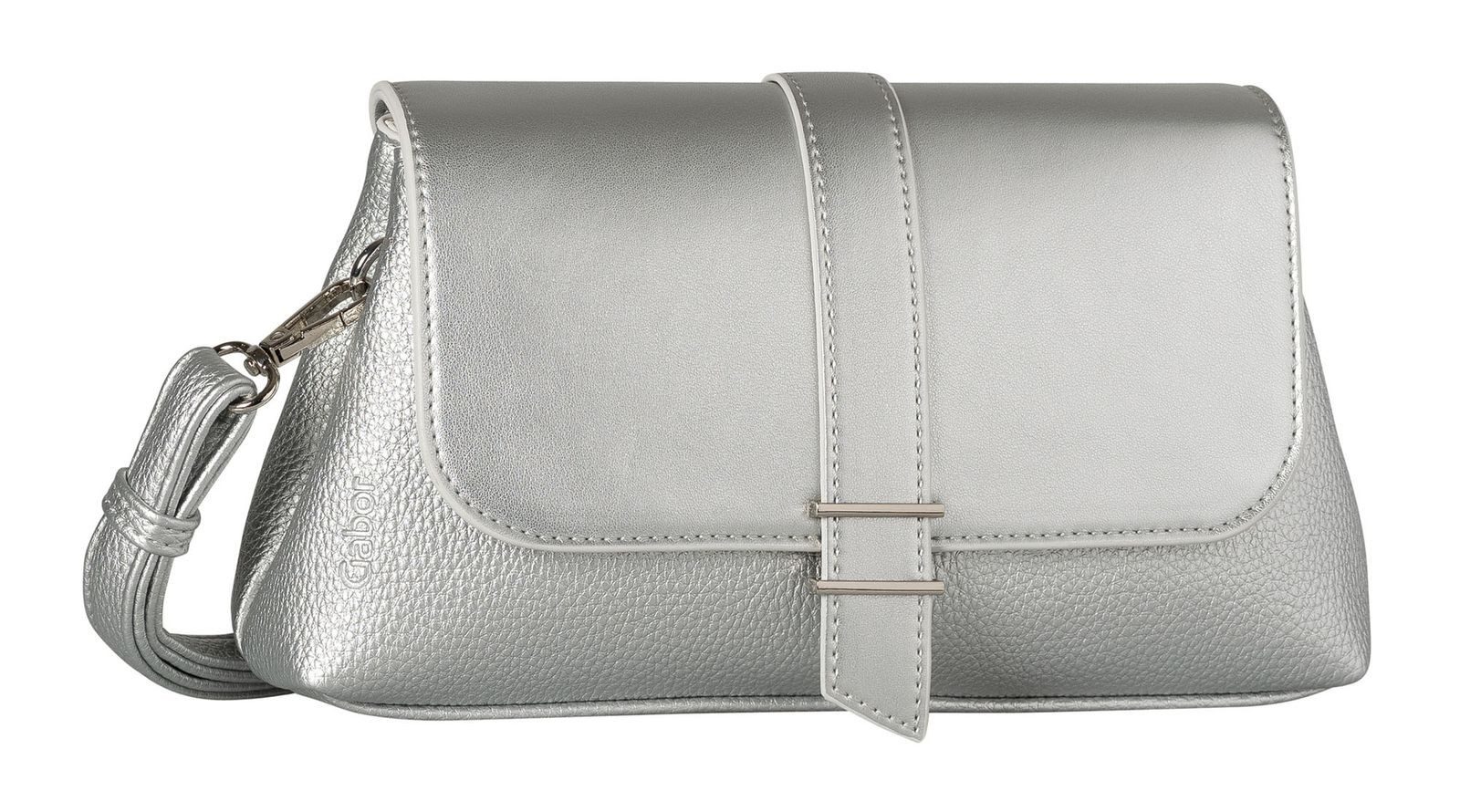 Gabor Umhängetasche Flap Bag No Zip günstig online kaufen