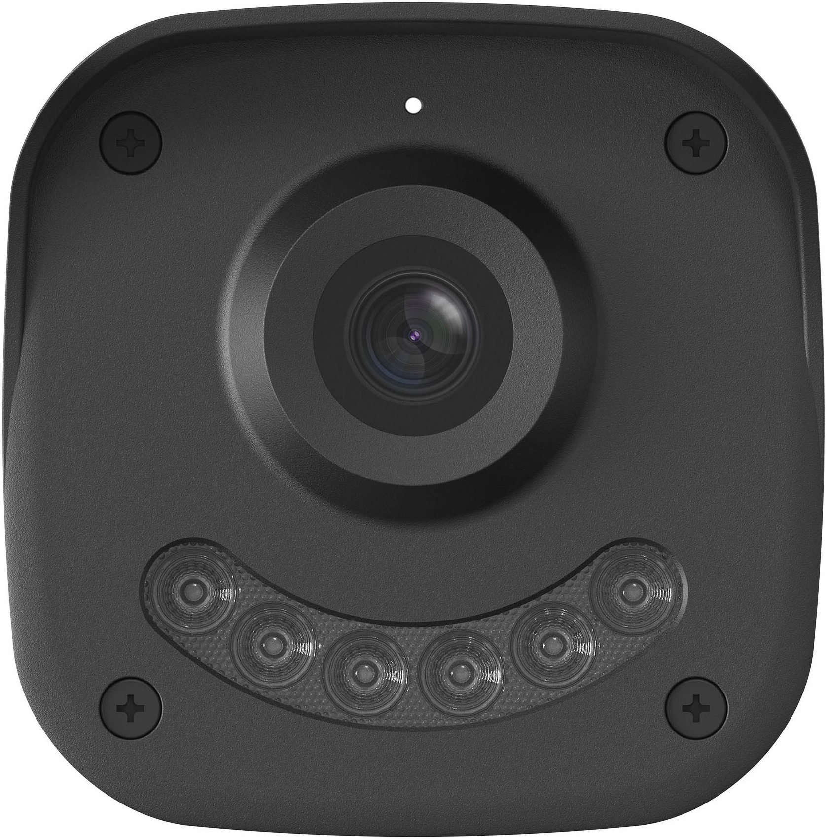 Thumbnail - Strong Dual-Light PoE Außen-Überwachungskamera IP67 Securitycam (5-MP-Auflösung, Fahrzeugerkennung, Dual-Light Vision Fa...
