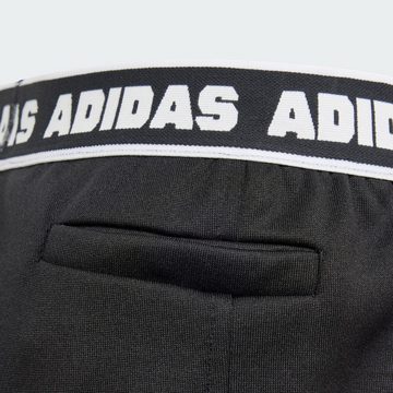 adidas Sportswear Shorts DANCE KIDS KNIT SHORTS