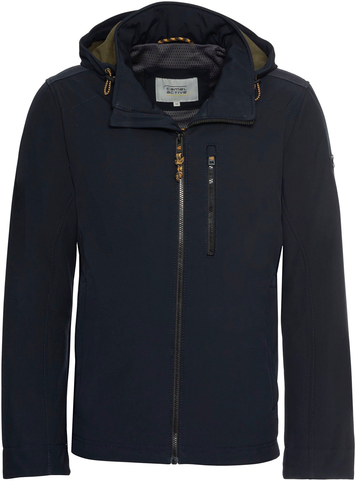 Blouson
