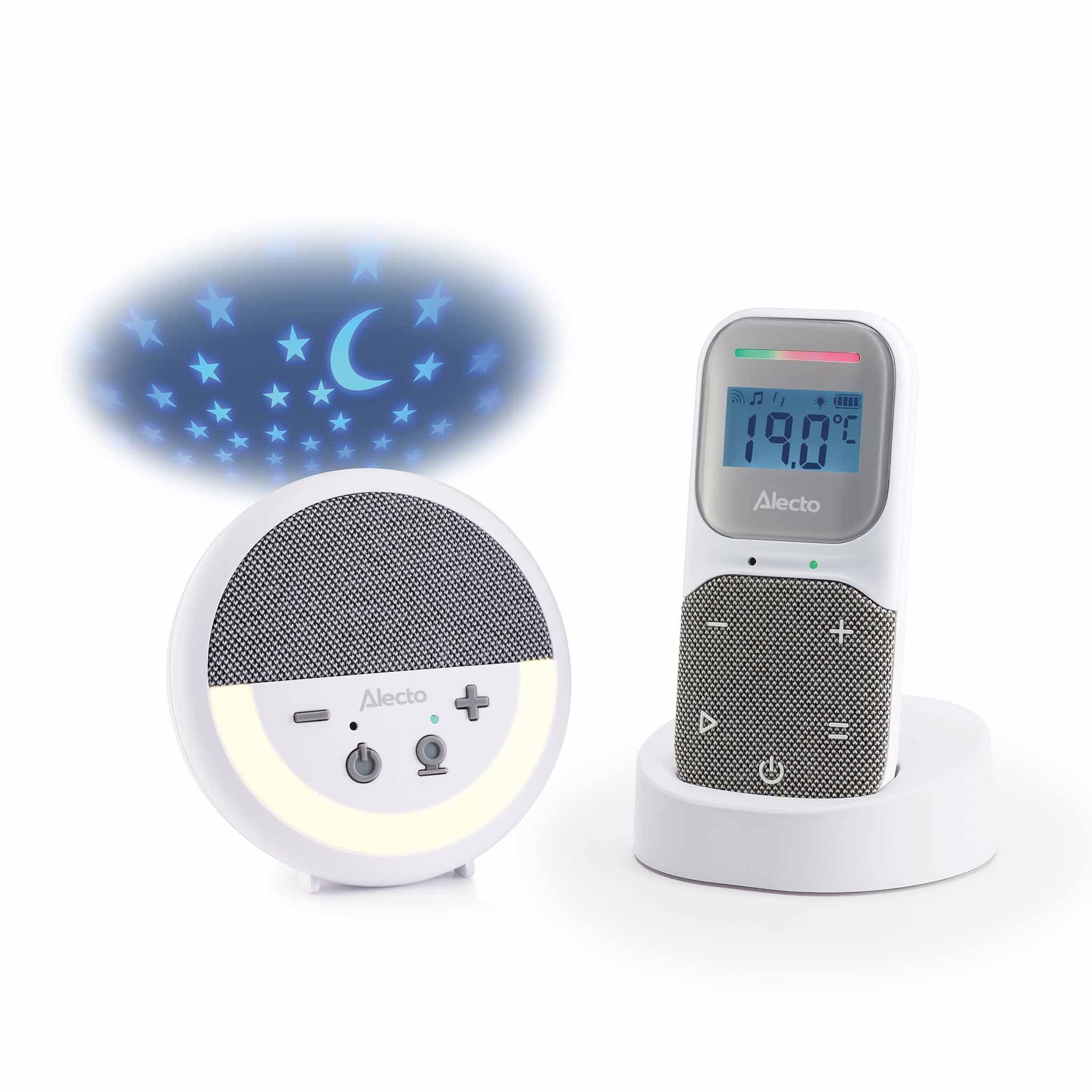 Babyphone DBX150