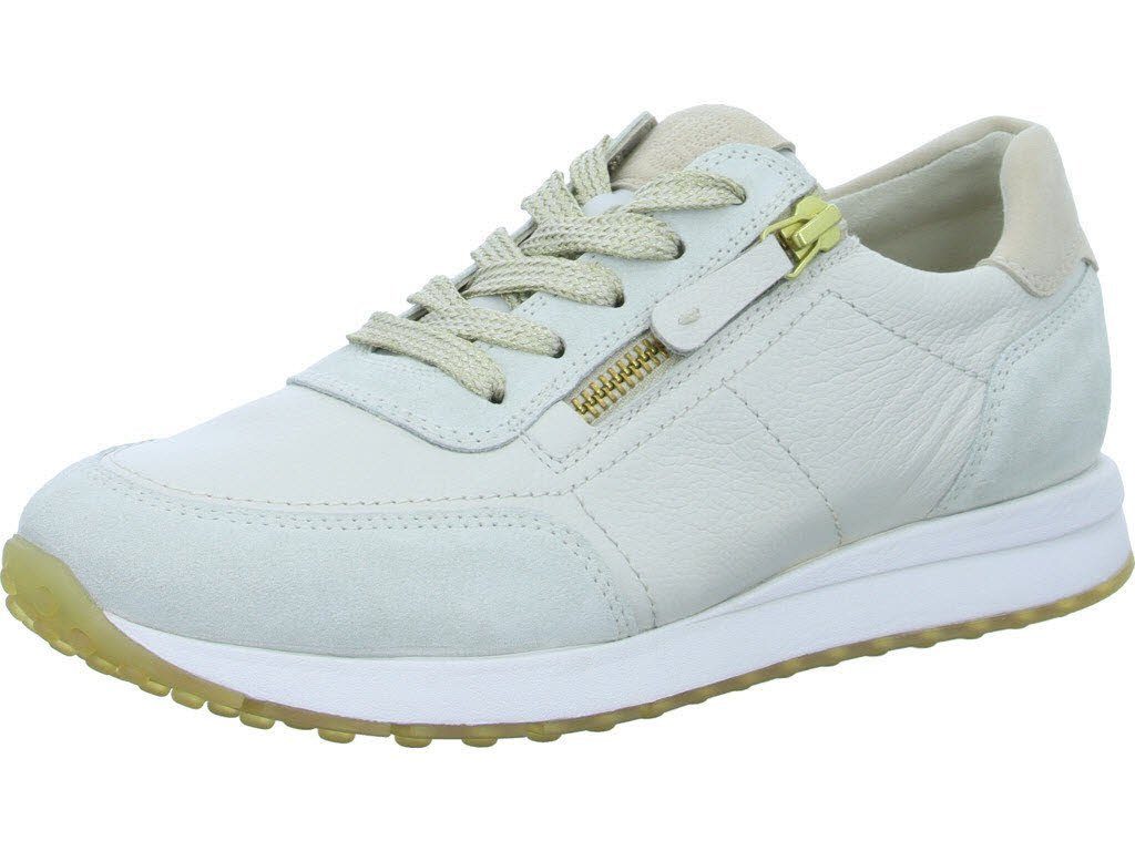Paul Green 0075-4085-335/Sneaker Schnürschuh günstig online kaufen