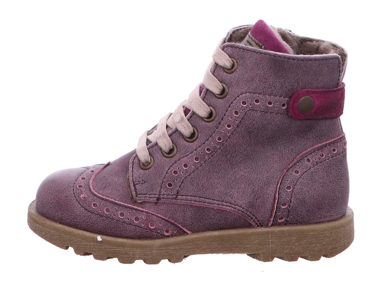 Cole Bounce Restore Boots Winterboots