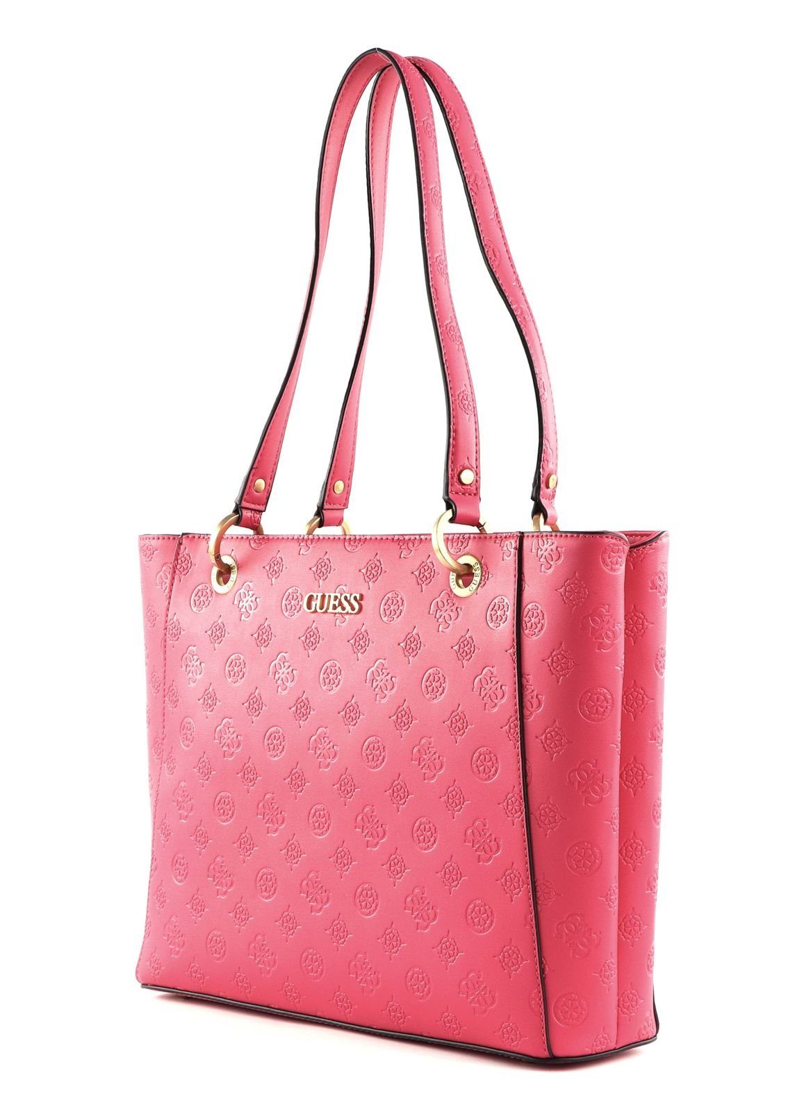 Guess Handtasche Geva günstig online kaufen