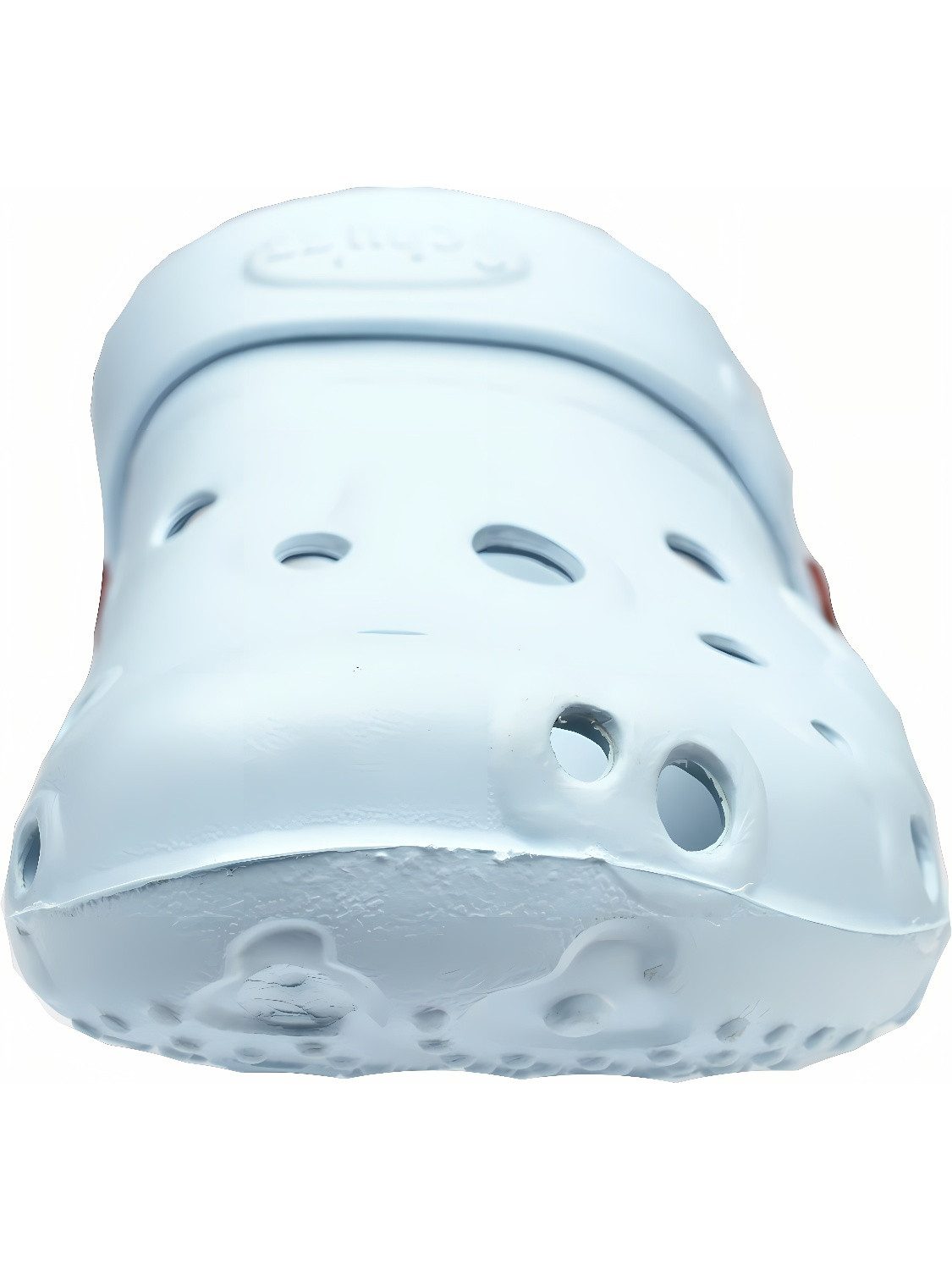 Sanita Globule Pastel Clog