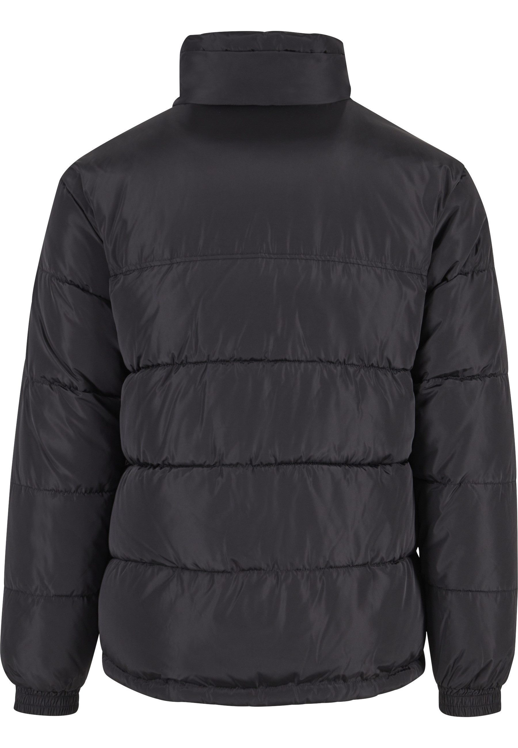 Karl Kani Winterjacke Karl Kani Herren (1-St)