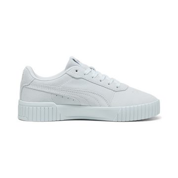 PUMA Carina 2.0 SD Sneaker