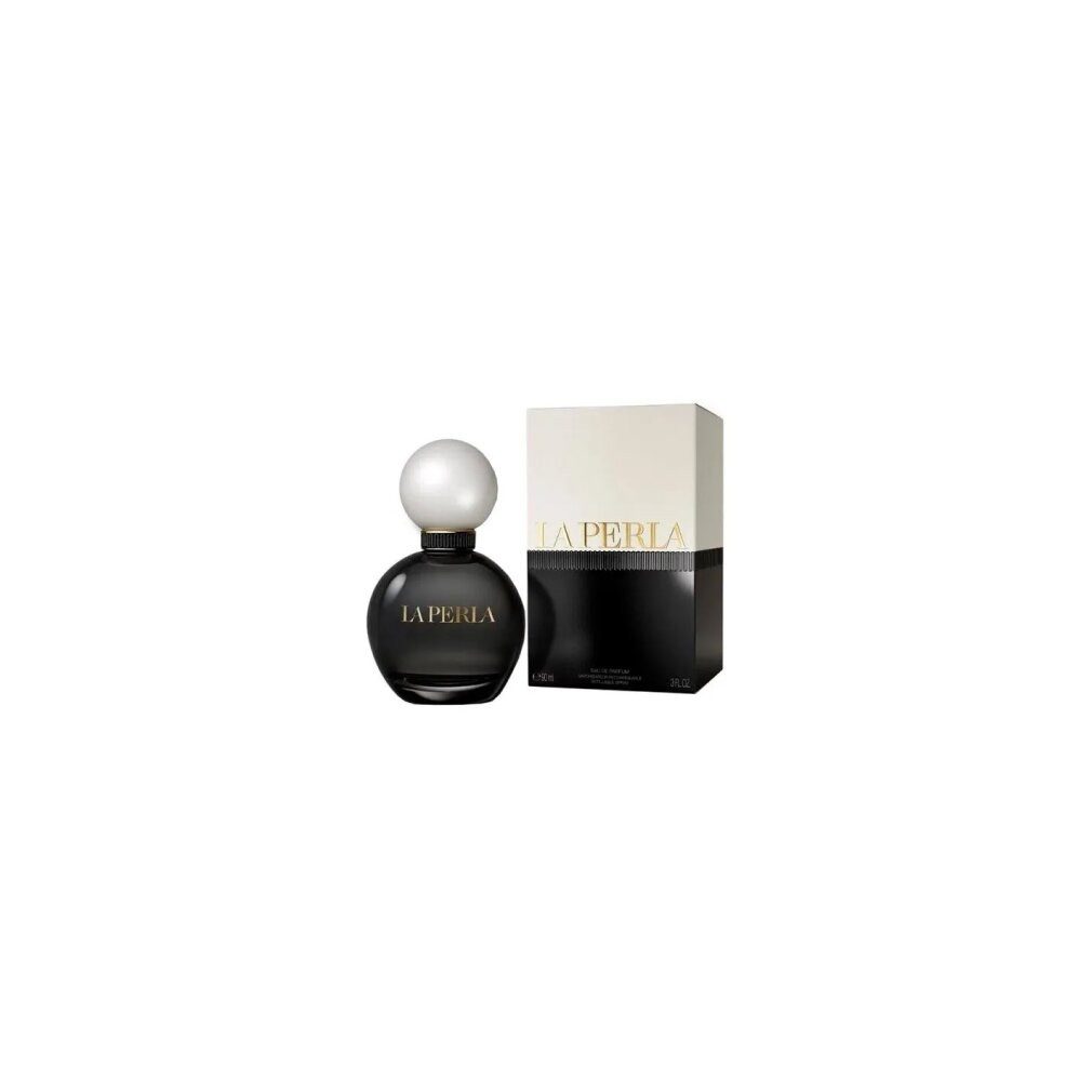 La Perla Eau de Parfum Beauty Signature Edp Spray 90ml