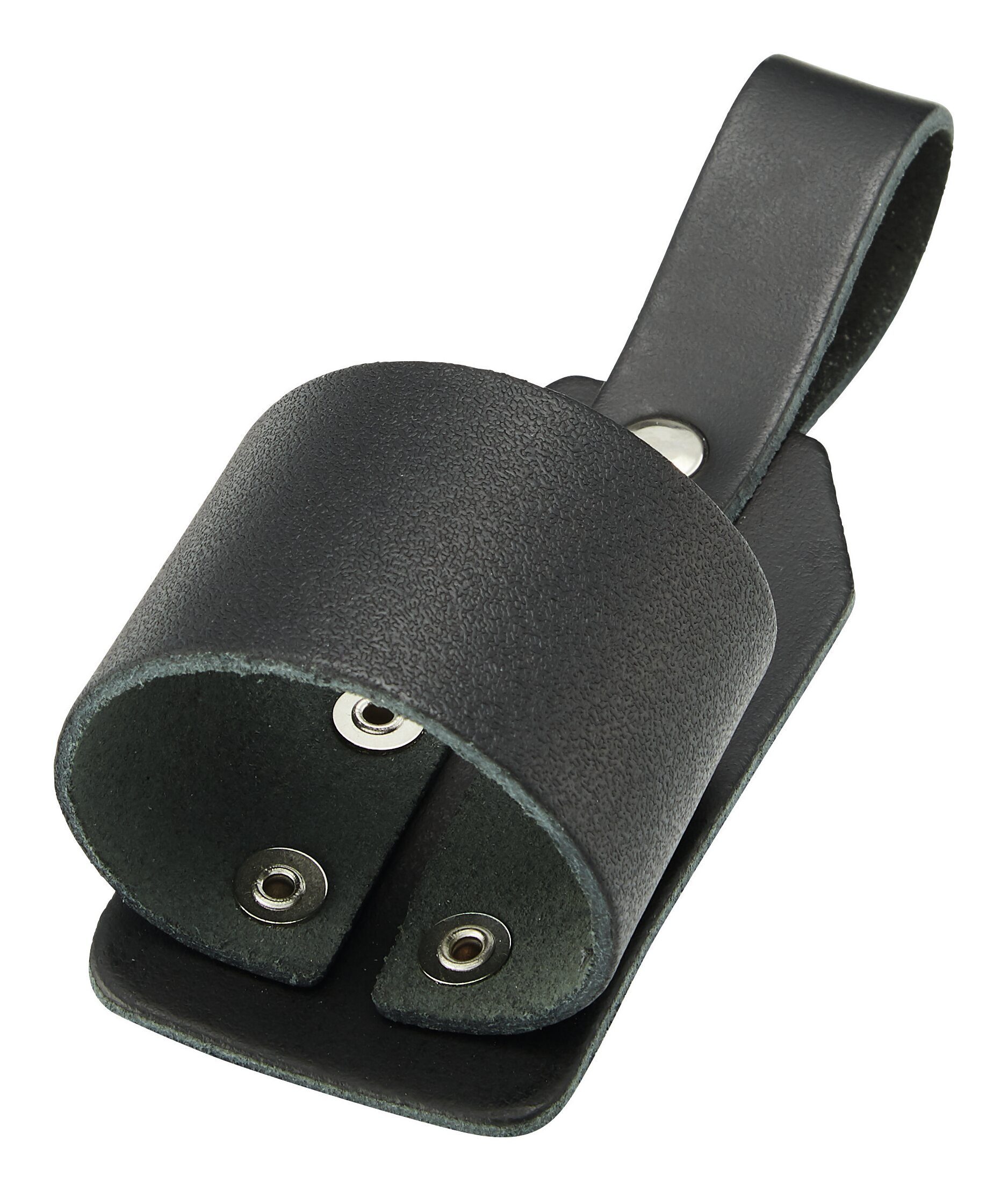 FHB Werkzeugtasche, Hammerschlaufe Kilian, schwarz