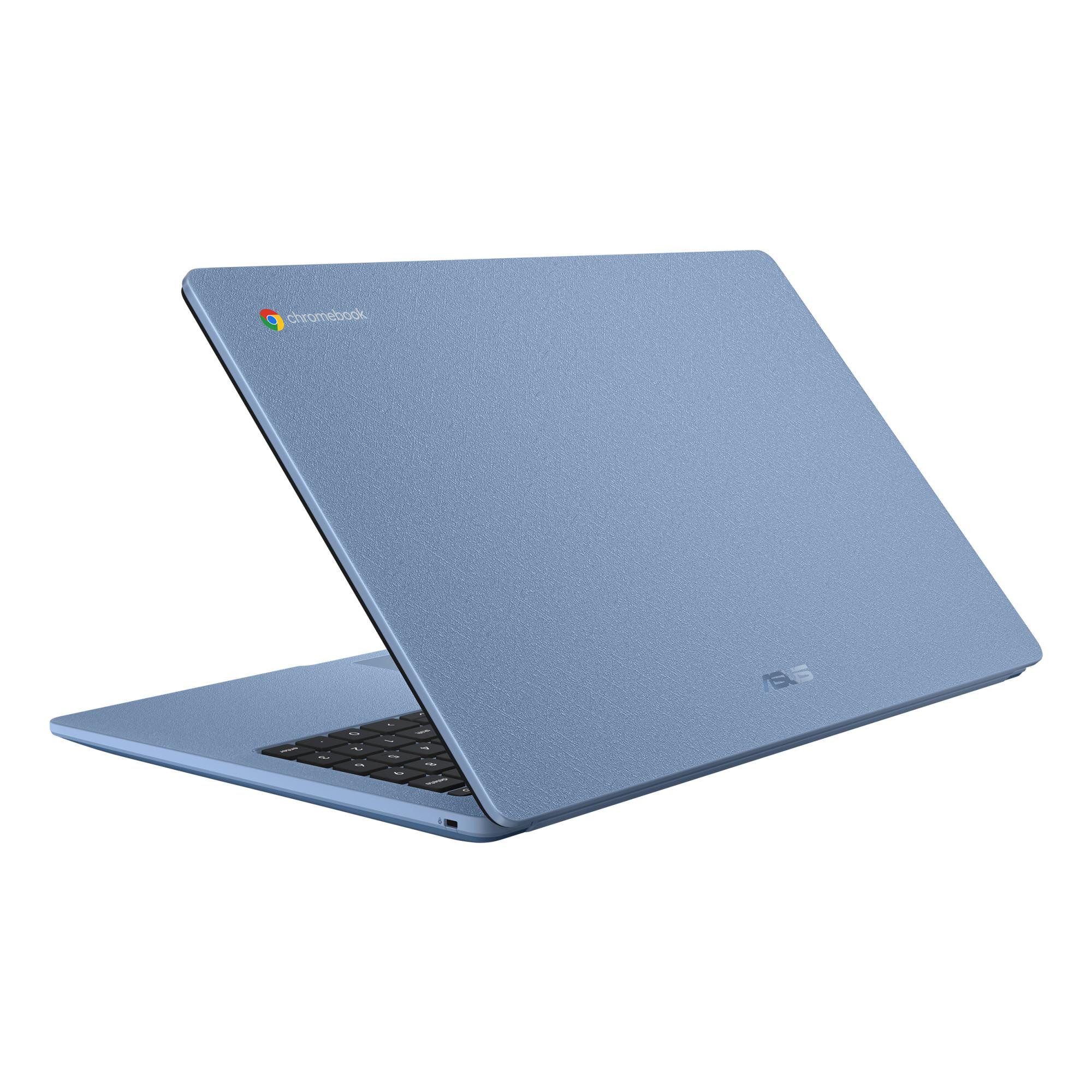 Asus CM1505CM4A-S70030 Notebook (Chromebook mit MediaTek Prozessor, Full HD Display, 4 GB RAM)