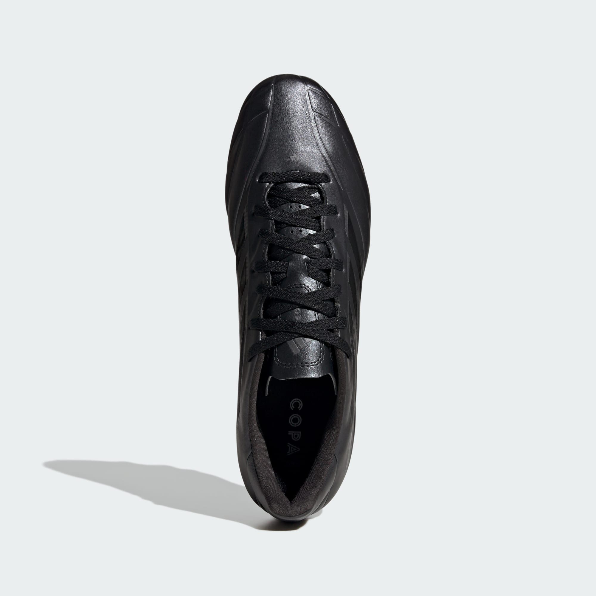 adidas Performance Fußballschuh (1-tlg) günstig online kaufen